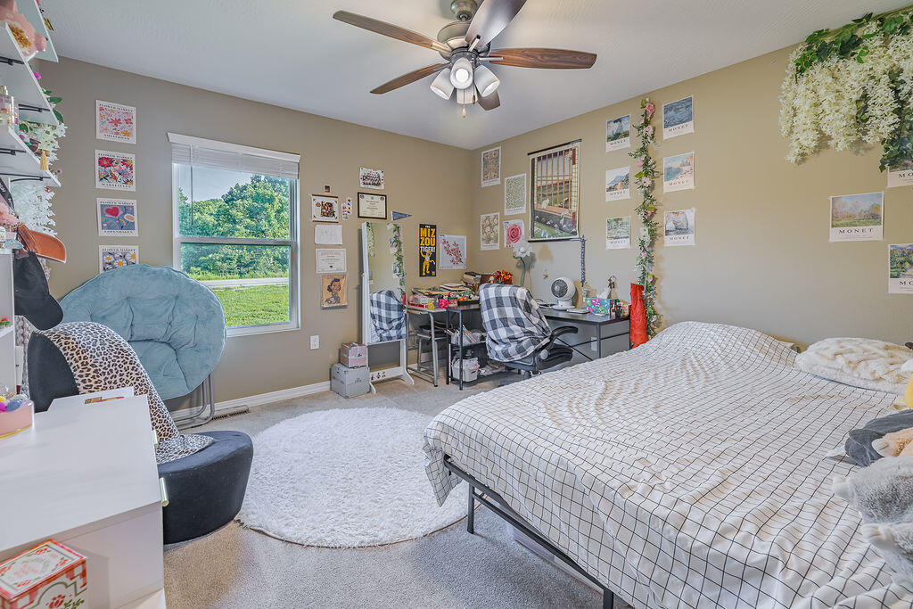 Photo 23 - Residential for sale – 467  Emory Creek Boulevard  Branson, MO