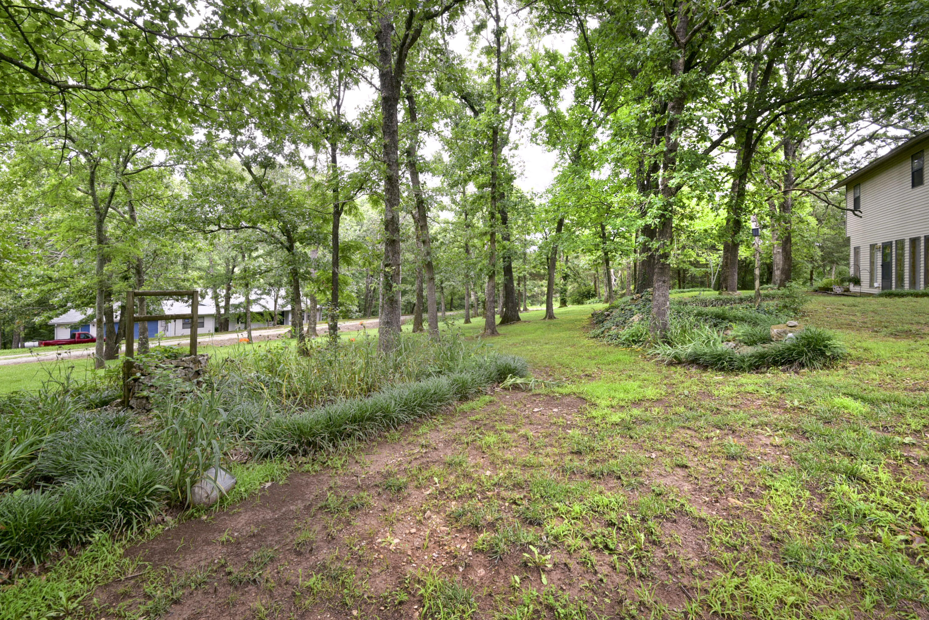 Photo 8 - Residential for sale – 28704  Cromwell Road  Shell Knob, MO