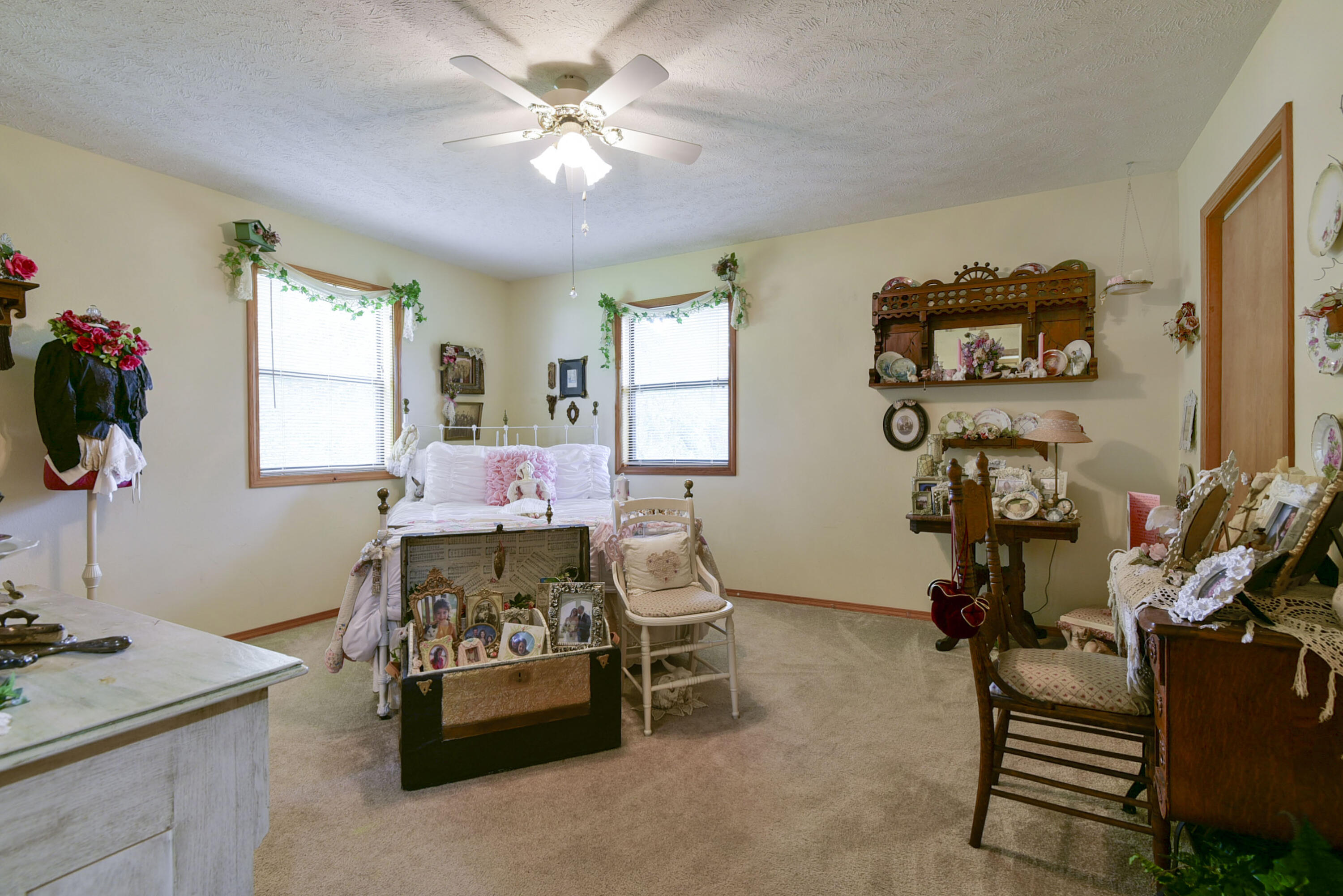 Photo 30 - Residential for sale – 28704  Cromwell Road  Shell Knob, MO