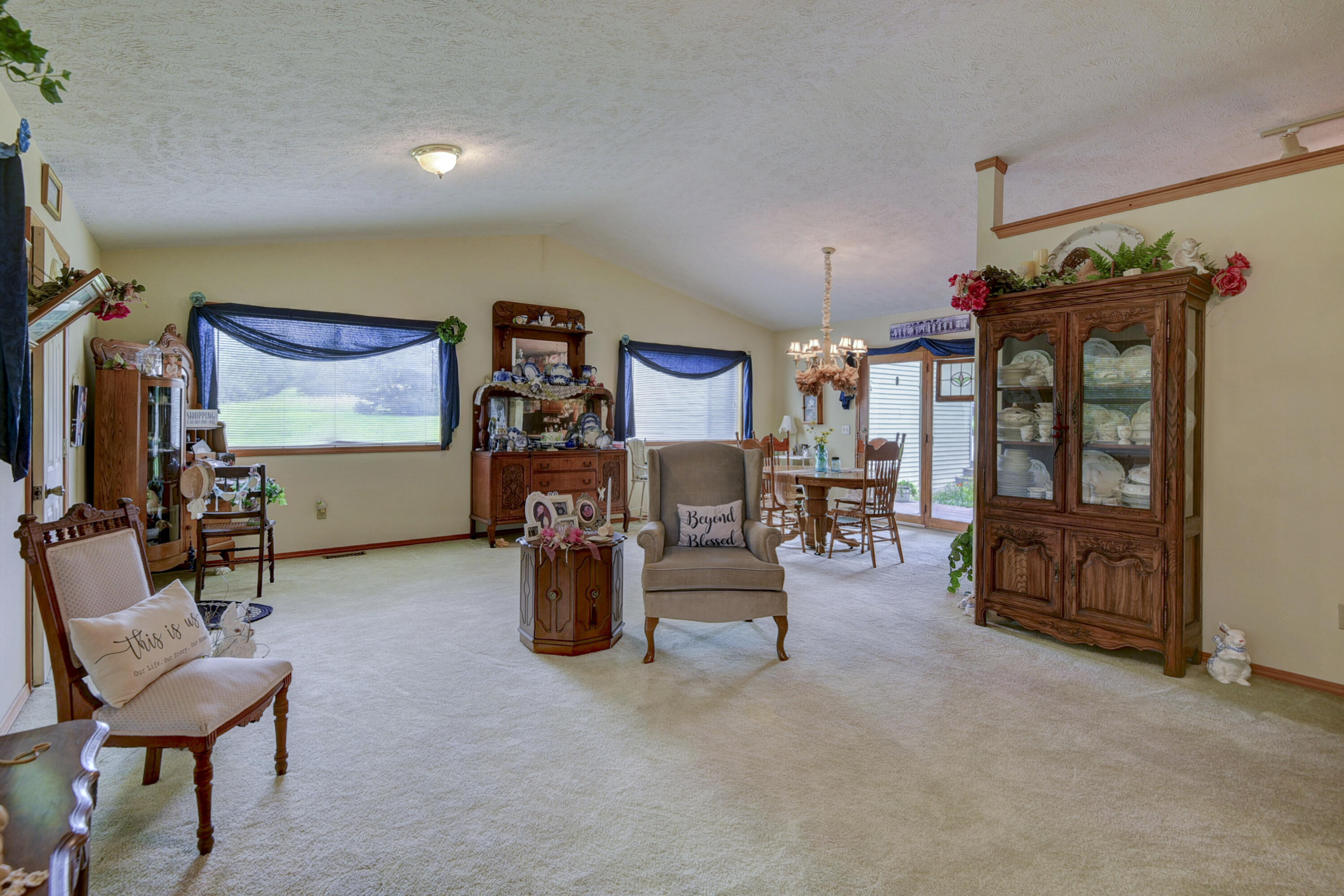 Photo 17 - Residential for sale – 28704  Cromwell Road  Shell Knob, MO