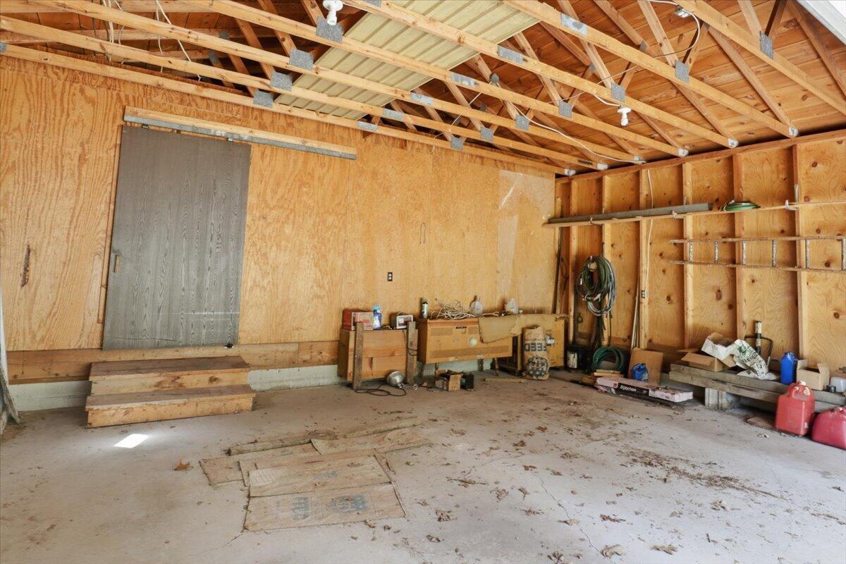 Photo 34 - Residential for sale – 100  Muleshoe Trail  Elkland, MO