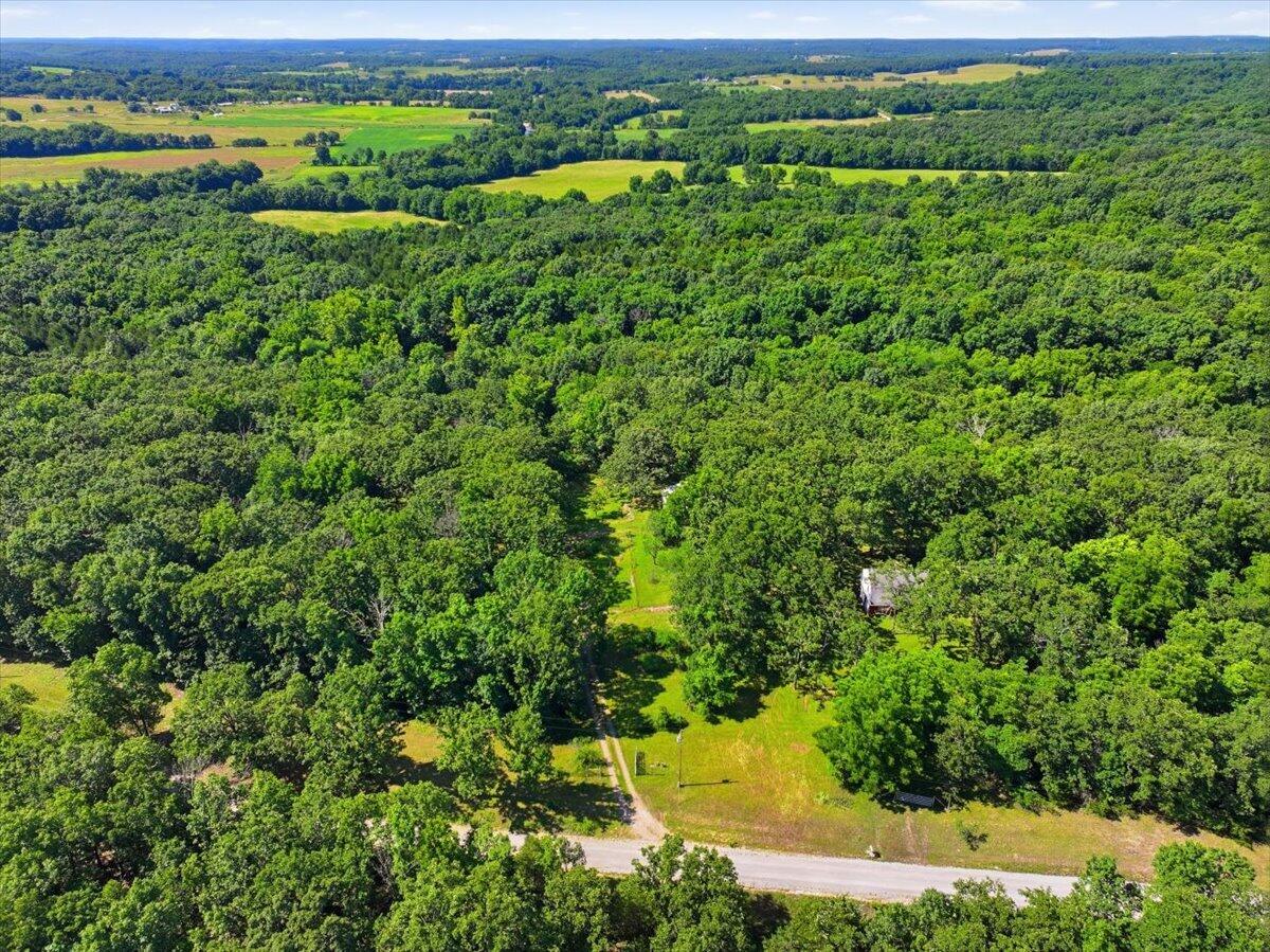 Photo 6 - Residential for sale – 100  Muleshoe Trail  Elkland, MO