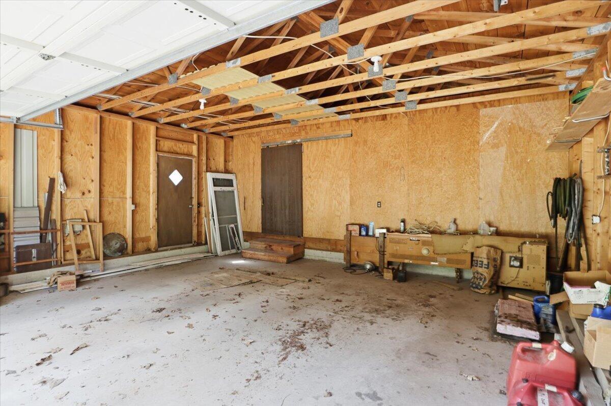 Photo 35 - Residential for sale – 100  Muleshoe Trail  Elkland, MO