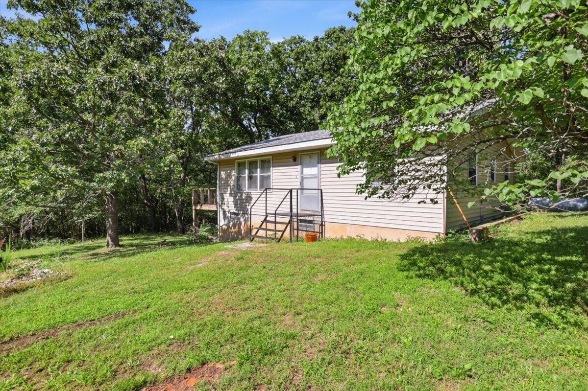 Photo 38 - Residential for sale – 100  Muleshoe Trail  Elkland, MO