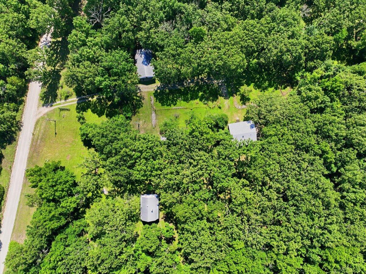 Photo 10 - Residential for sale – 100  Muleshoe Trail  Elkland, MO