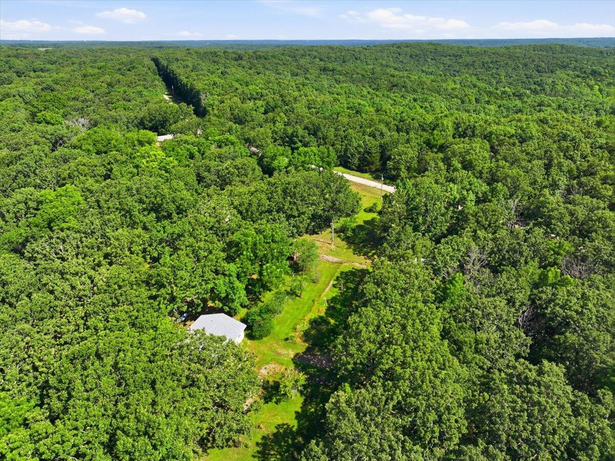 Photo 4 - Residential for sale – 100  Muleshoe Trail  Elkland, MO