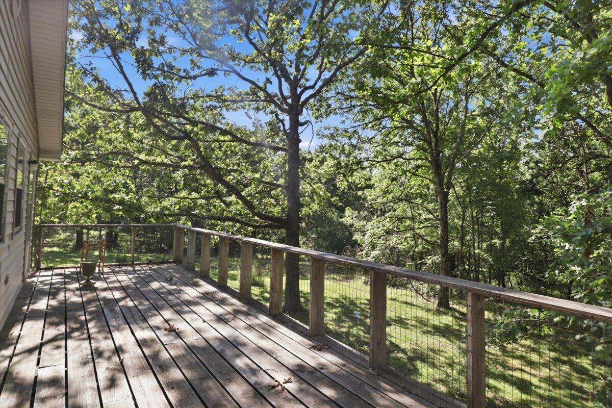 Photo 40 - Residential for sale – 100  Muleshoe Trail  Elkland, MO