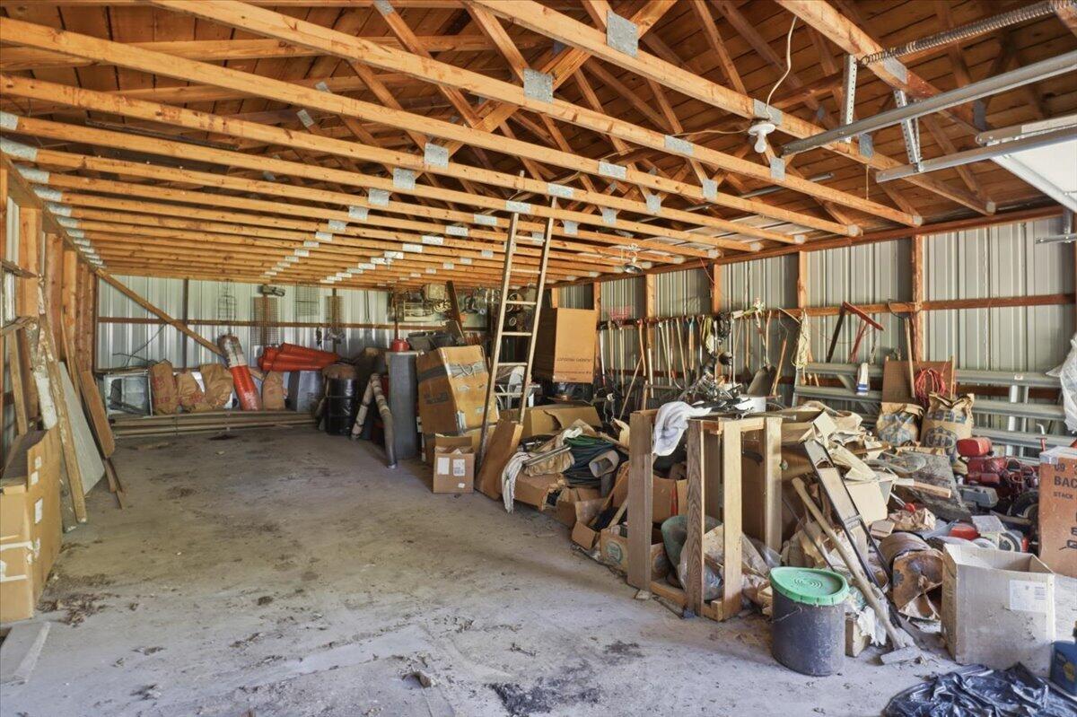 Photo 31 - Residential for sale – 100  Muleshoe Trail  Elkland, MO