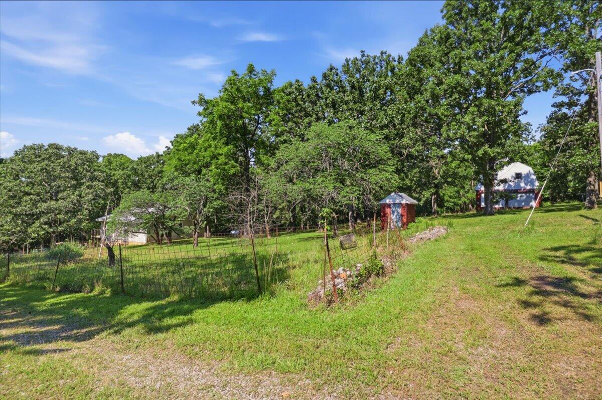 Photo 45 - Residential for sale – 100  Muleshoe Trail  Elkland, MO