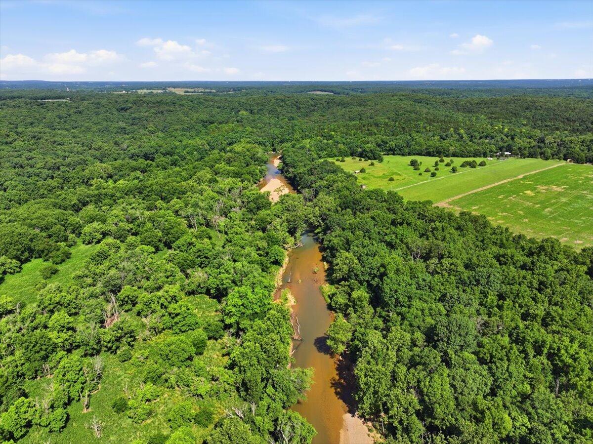 Photo 8 - Residential for sale – 100  Muleshoe Trail  Elkland, MO