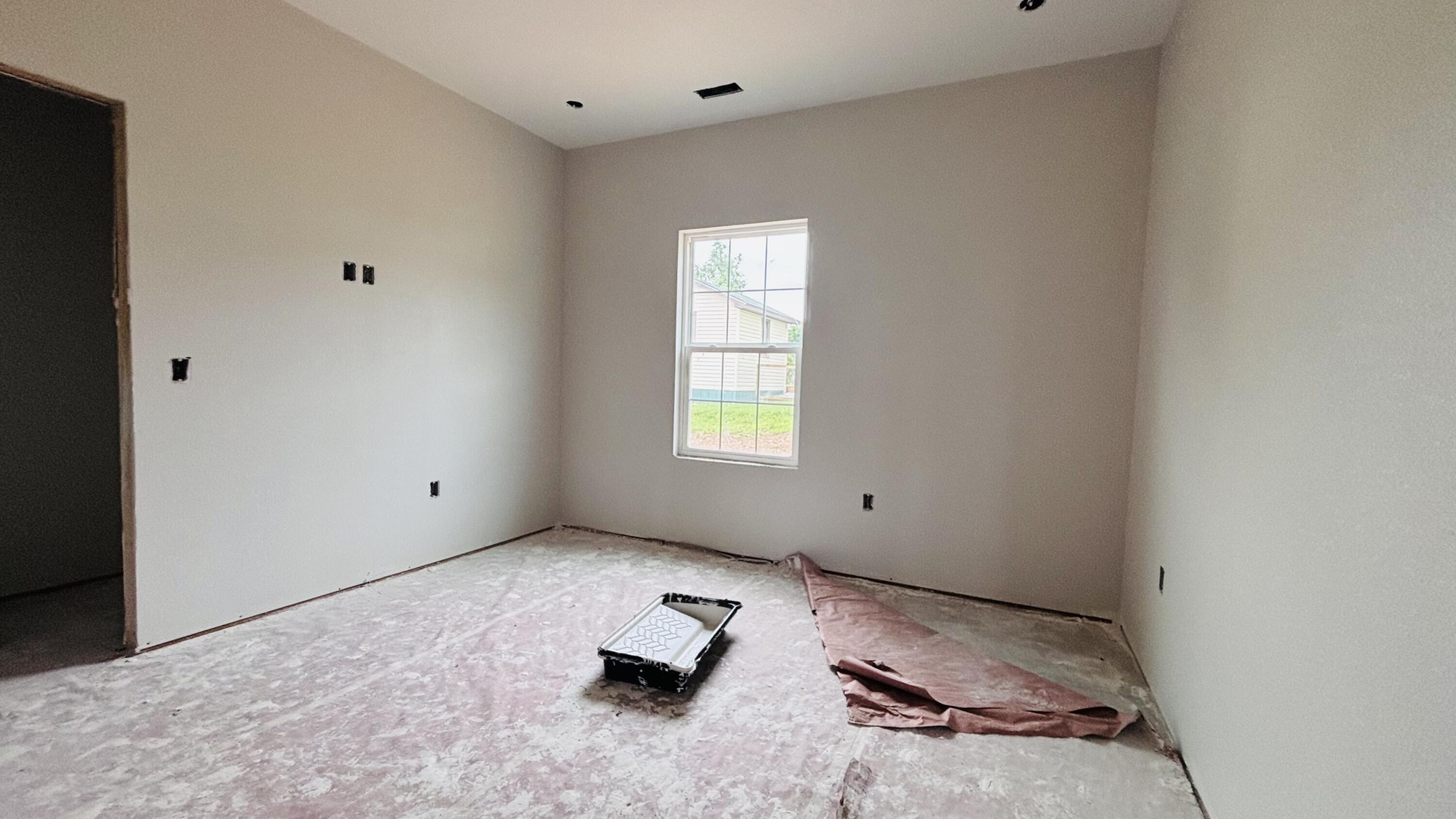 Photo 11 - Residential for sale – 130  Kirkham Street  Hollister, MO