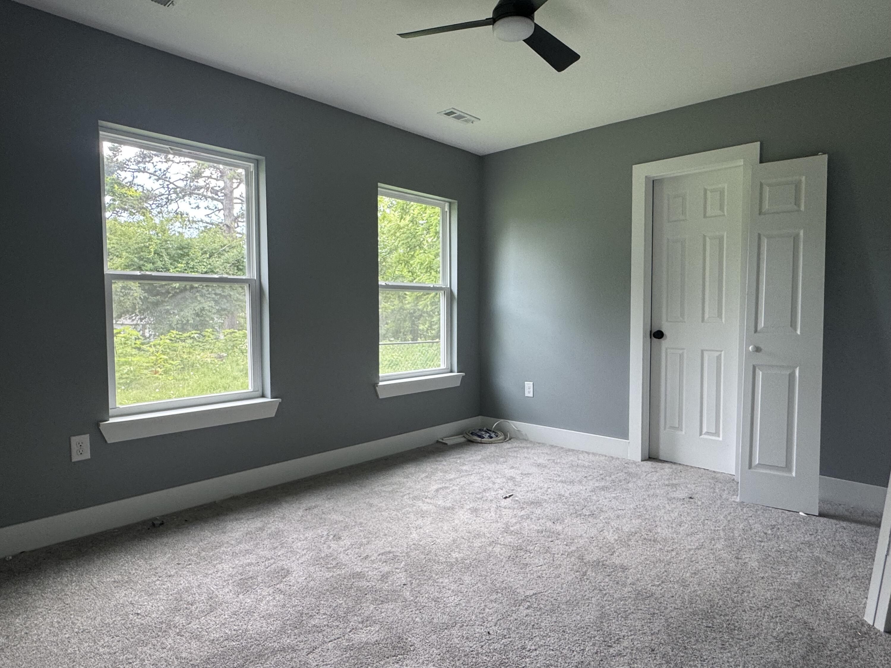 Photo 10 - Residential for sale – 28215  Hickory Street  Seligman, MO