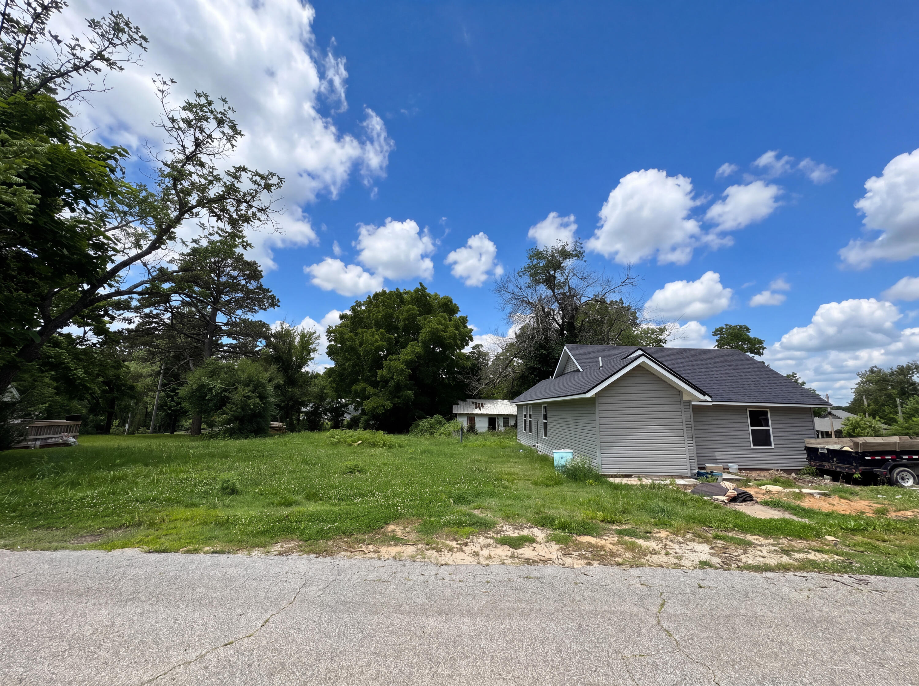 Photo 4 - Residential for sale – 28215  Hickory Street  Seligman, MO