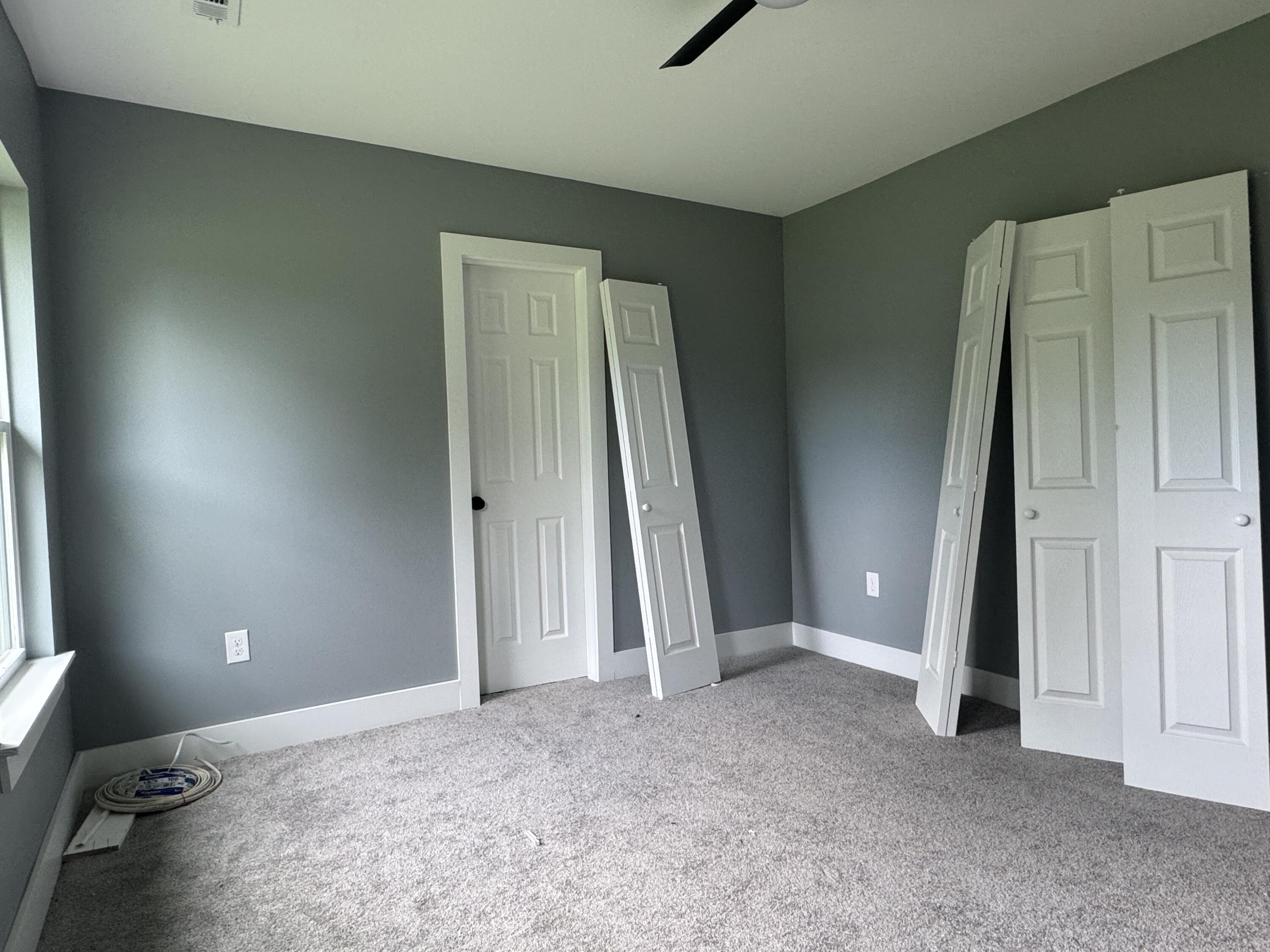 Photo 11 - Residential for sale – 28215  Hickory Street  Seligman, MO