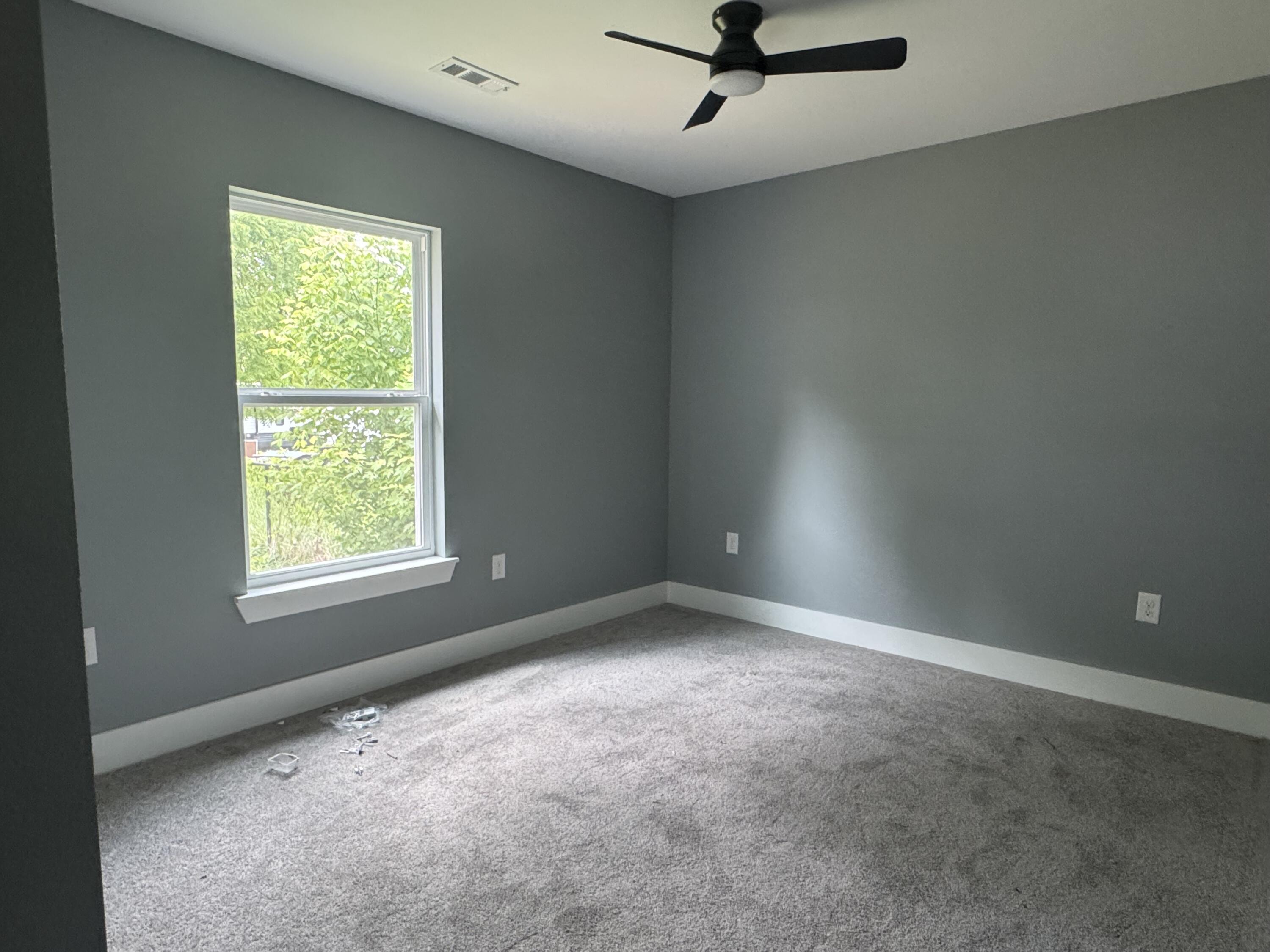 Photo 14 - Residential for sale – 28215  Hickory Street  Seligman, MO