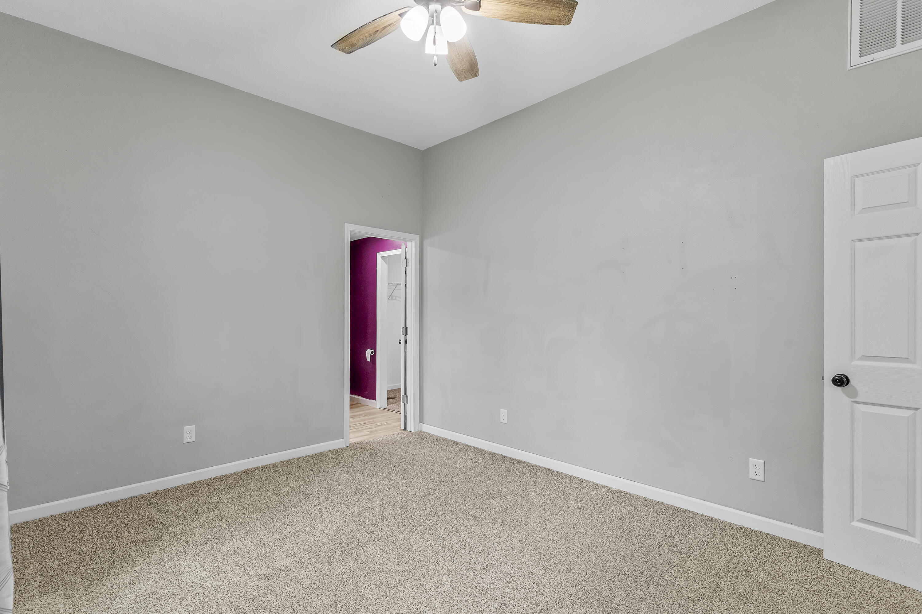 Photo 18 - Residential for sale – 1825 N Burton Avenue  Springfield, MO