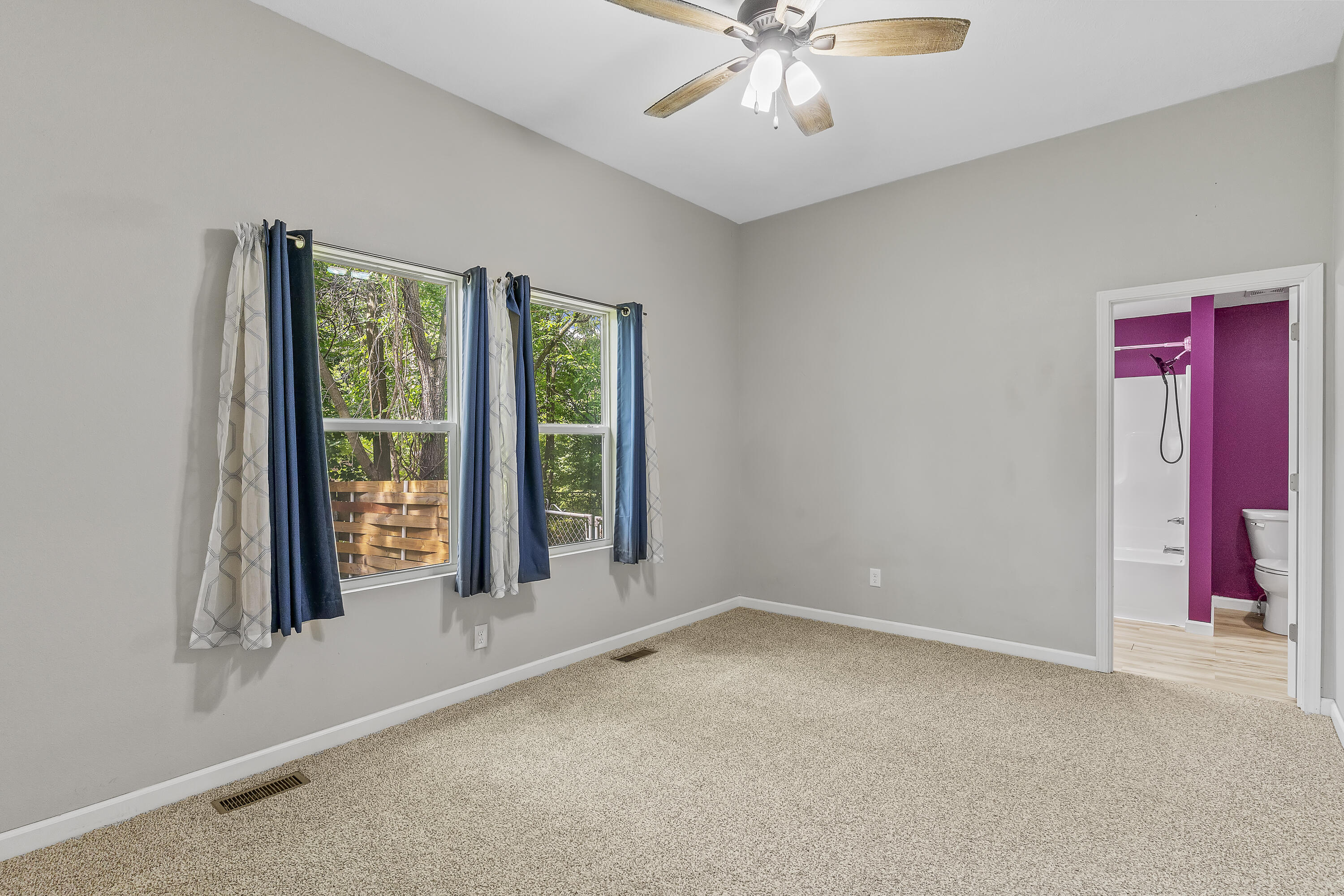 Photo 17 - Residential for sale – 1825 N Burton Avenue  Springfield, MO