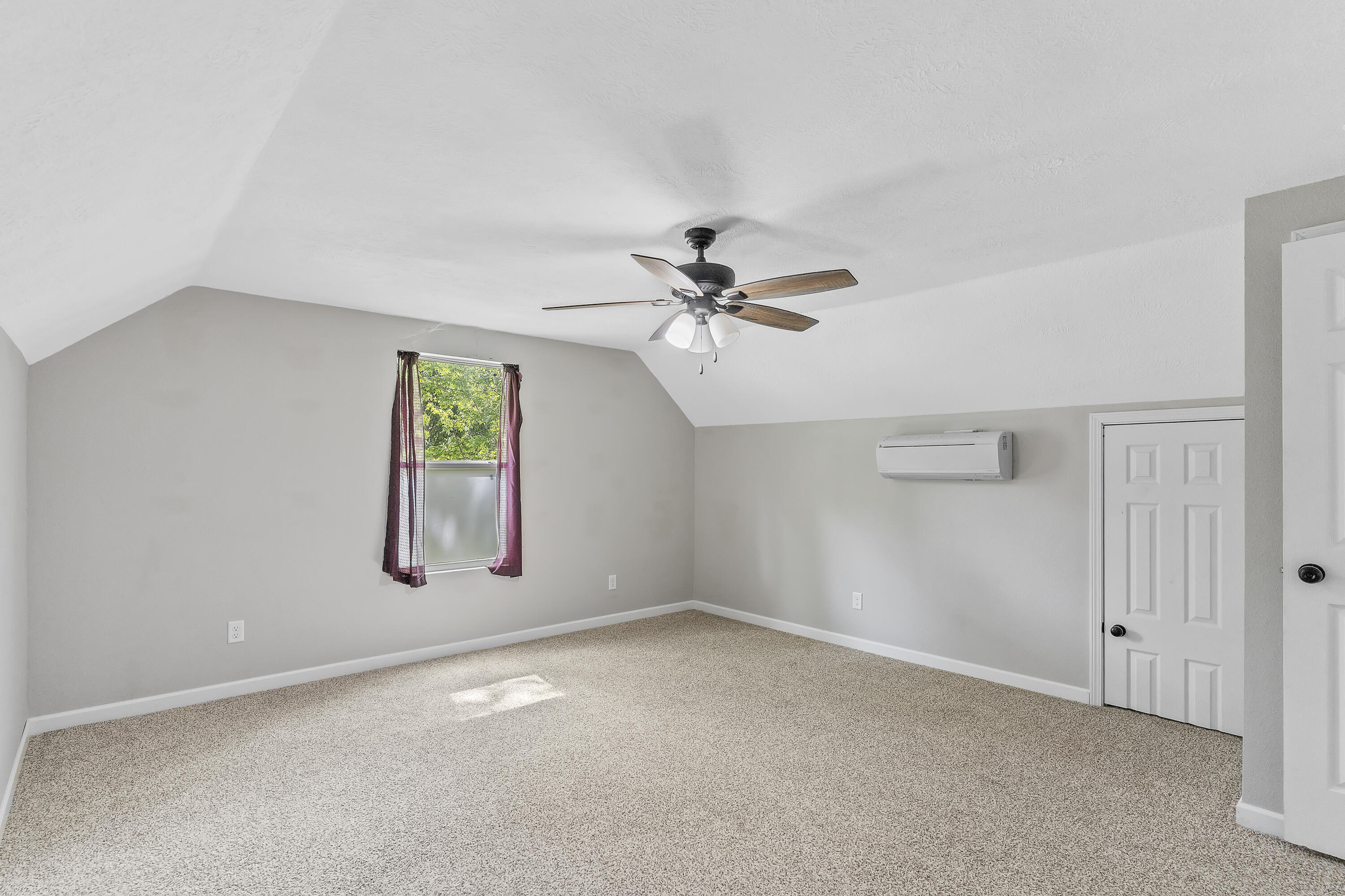 Photo 25 - Residential for sale – 1825 N Burton Avenue  Springfield, MO