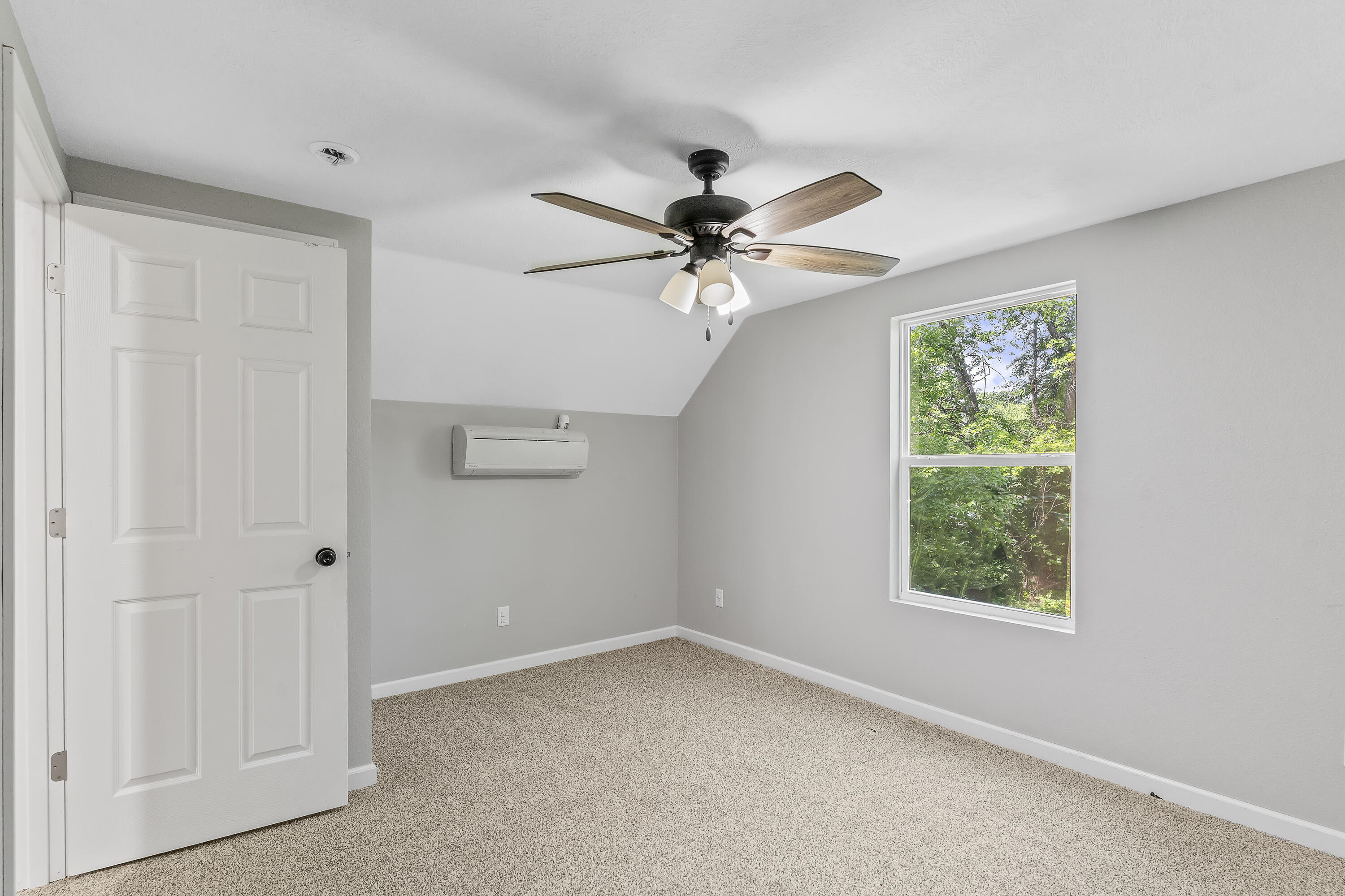 Photo 28 - Residential for sale – 1825 N Burton Avenue  Springfield, MO