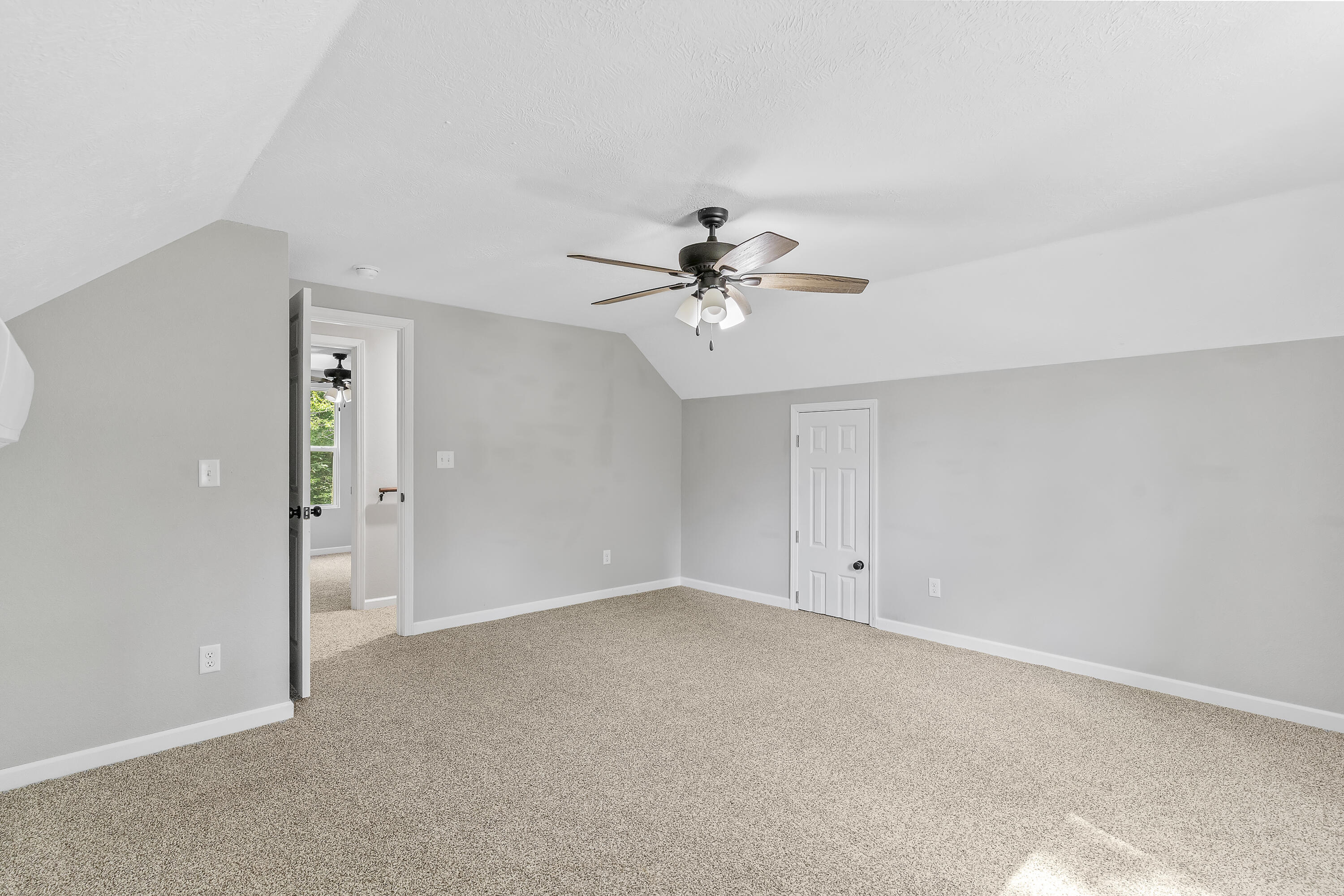 Photo 27 - Residential for sale – 1825 N Burton Avenue  Springfield, MO