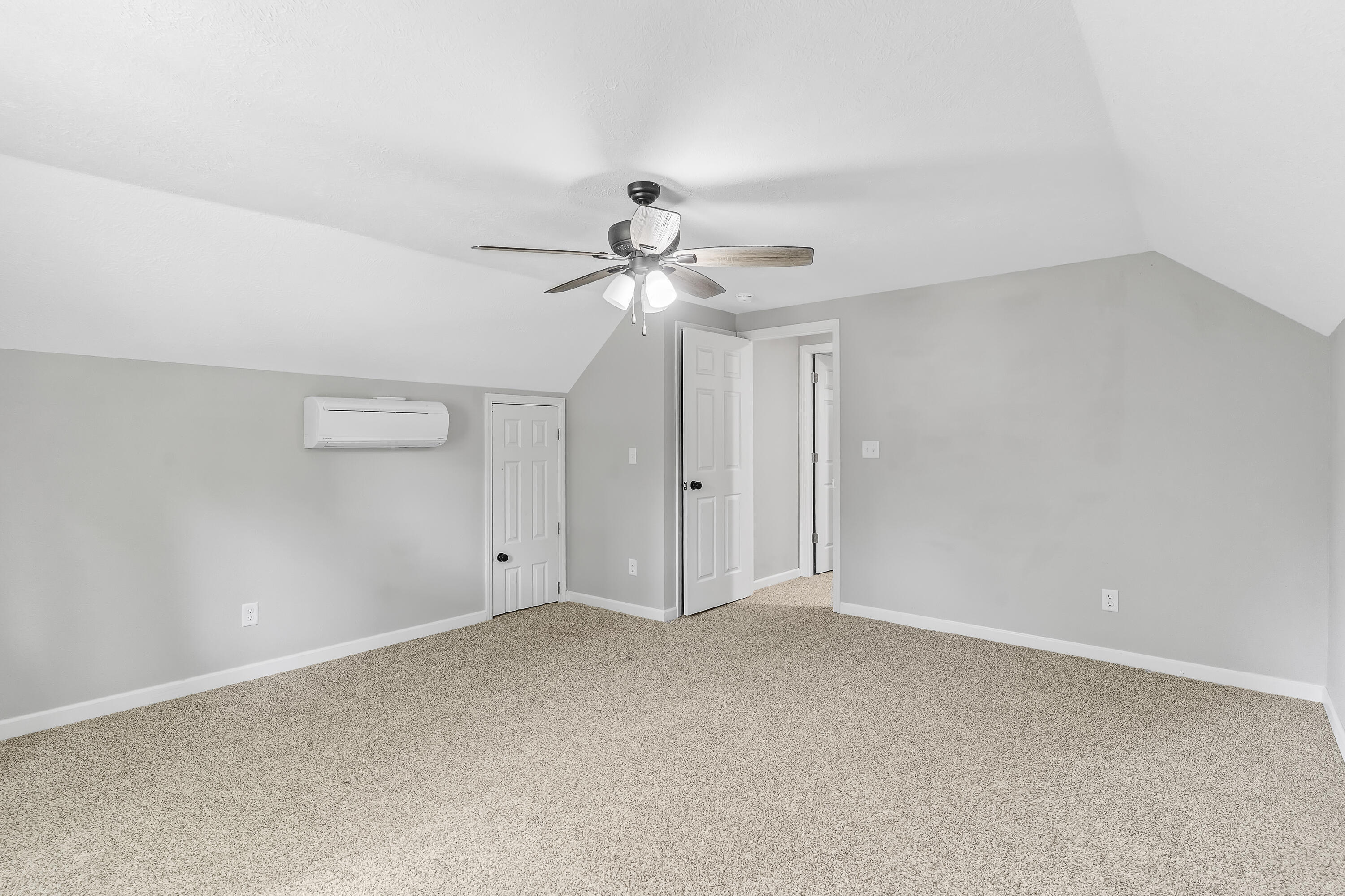 Photo 26 - Residential for sale – 1825 N Burton Avenue  Springfield, MO