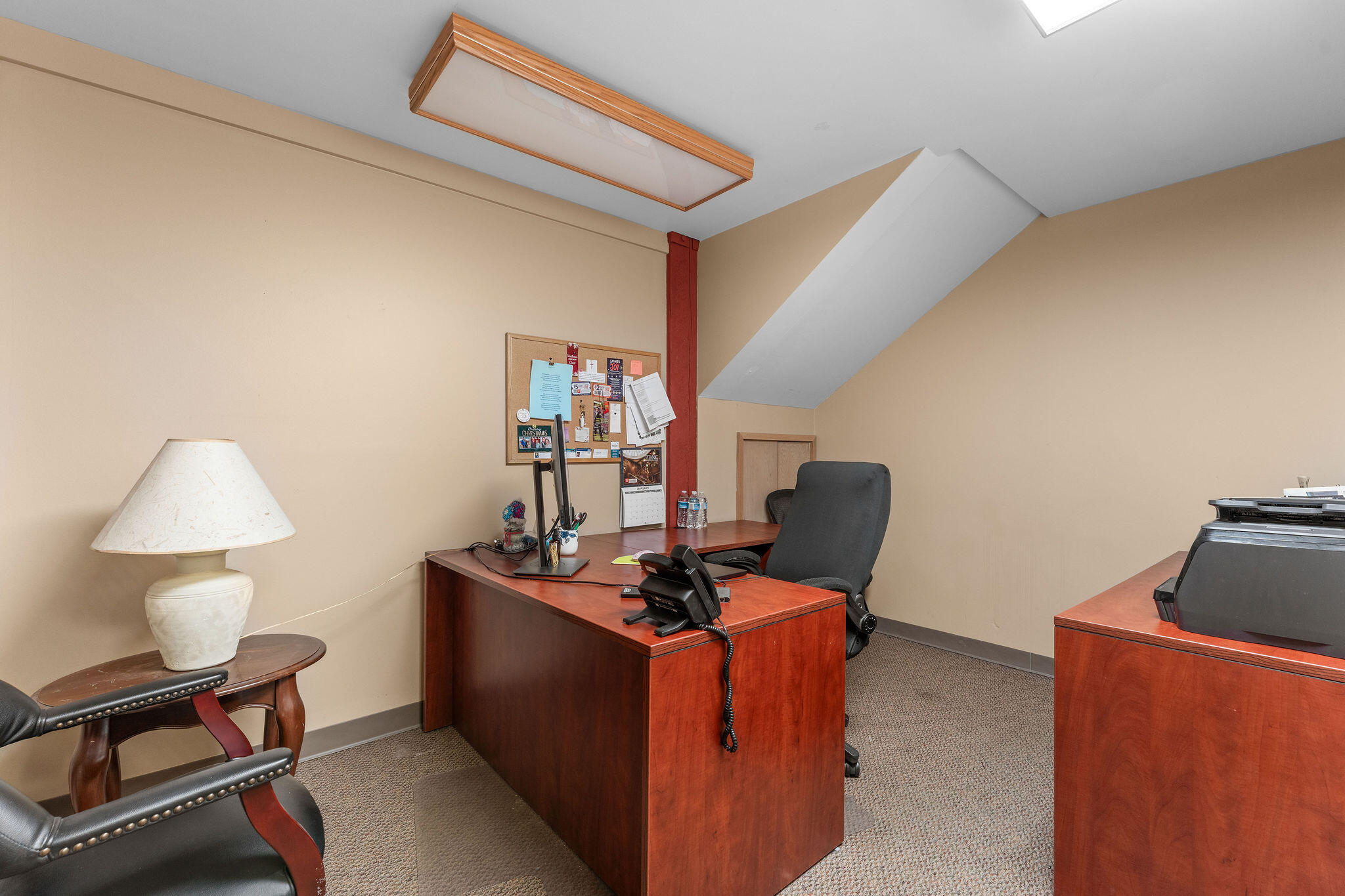 Photo 32 - Commercial Sale for sale – 269  State Highway 248   Branson, MO