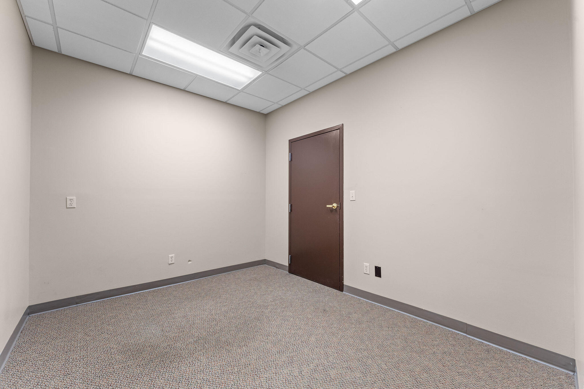Photo 29 - Commercial Sale for sale – 269  State Highway 248   Branson, MO