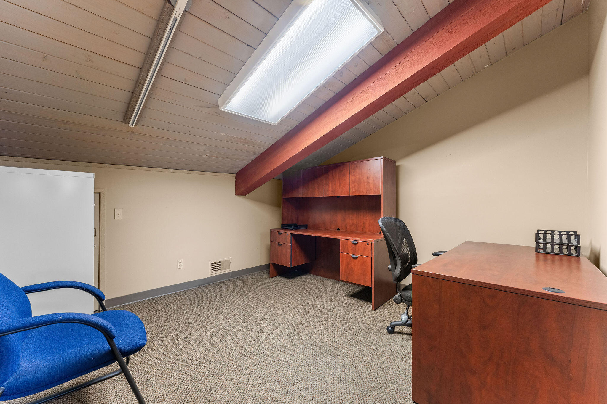 Photo 26 - Commercial Sale for sale – 269  State Highway 248   Branson, MO