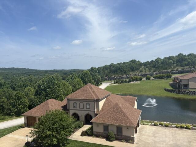 Photo 3 - Residential for sale – 135 N Tuscany Drive  Hollister, MO