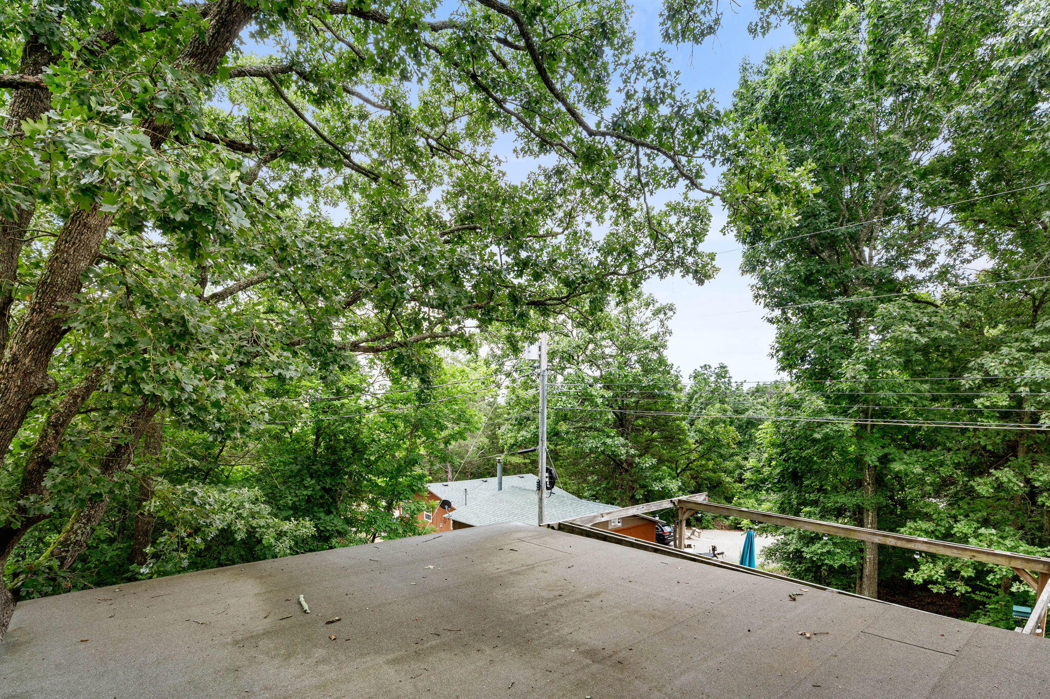 Photo 35 - Residential for sale – 88  Montgomery Circle  Branson West, MO