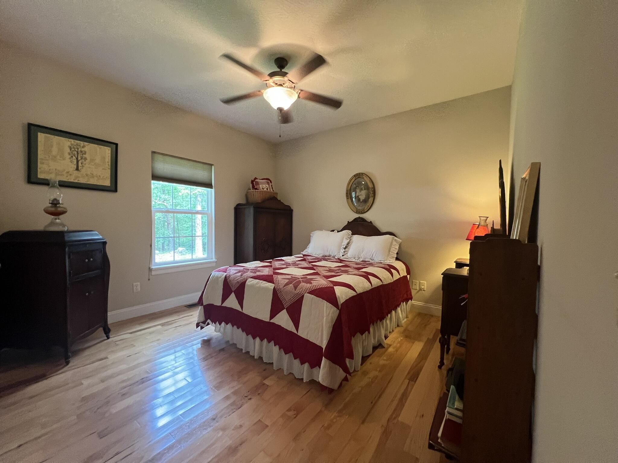Photo 41 - Residential for sale – 979  Highway Hh   Willow Springs, MO