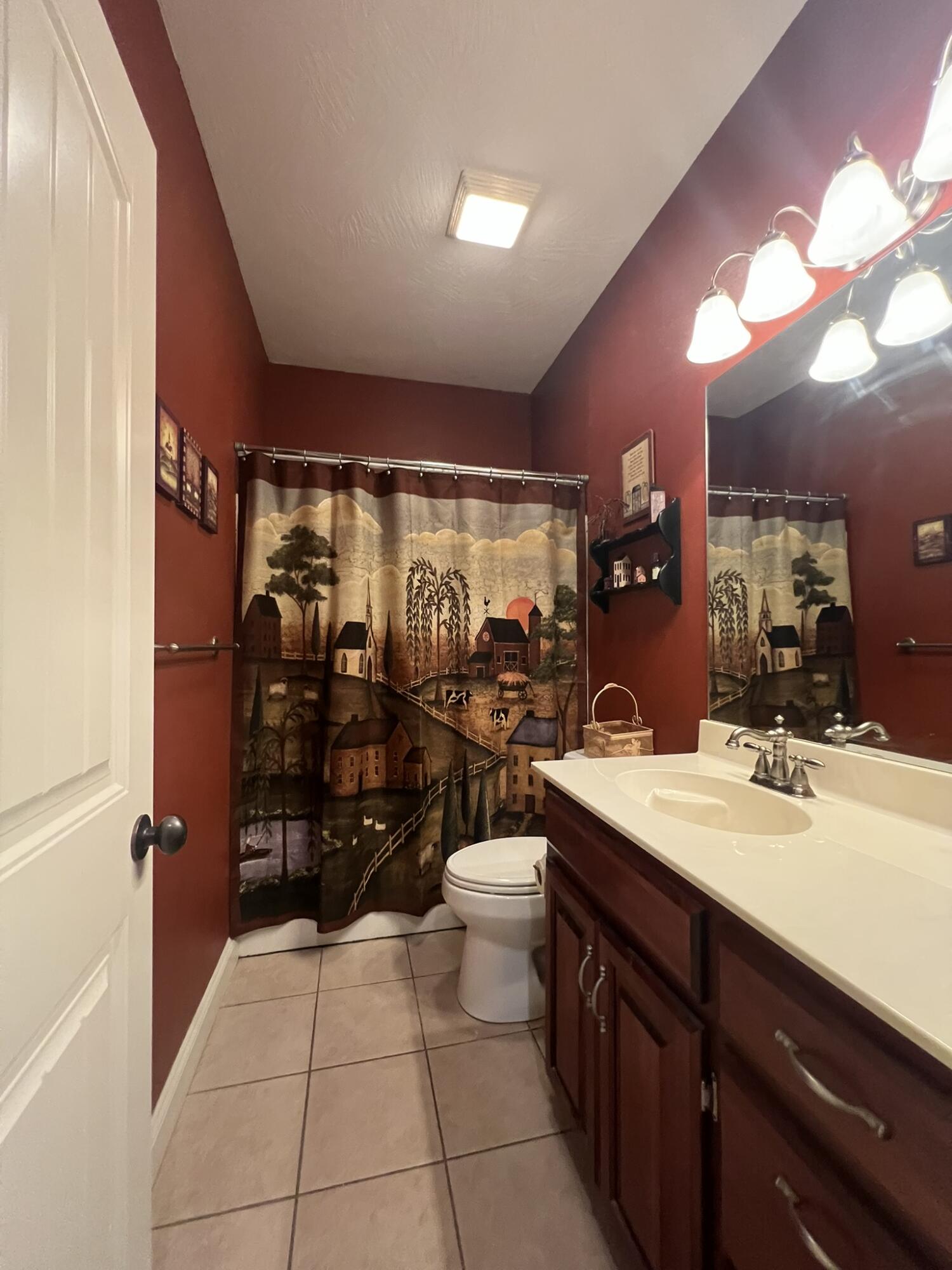 Photo 43 - Residential for sale – 979  Highway Hh   Willow Springs, MO