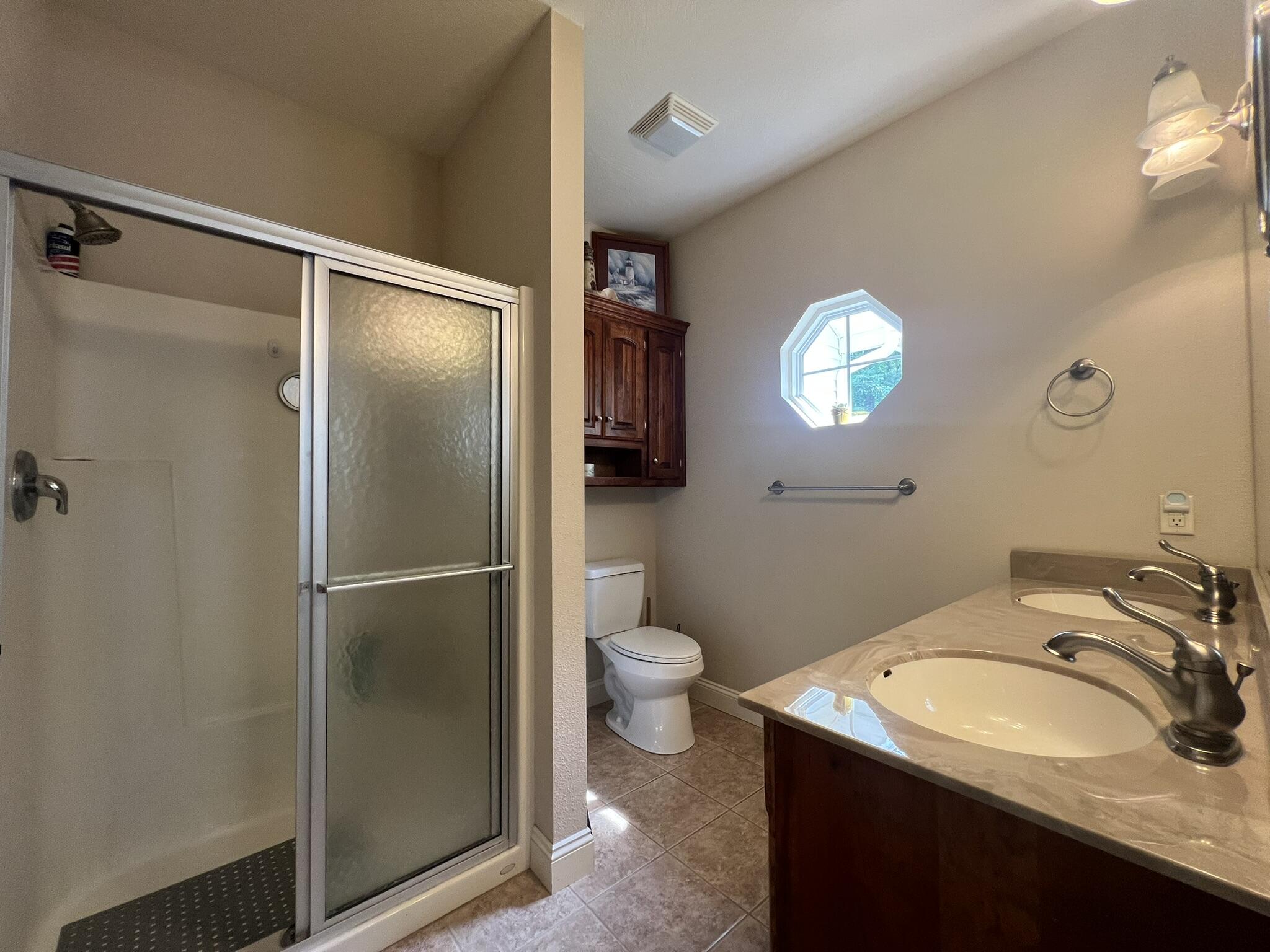 Photo 30 - Residential for sale – 979  Highway Hh   Willow Springs, MO