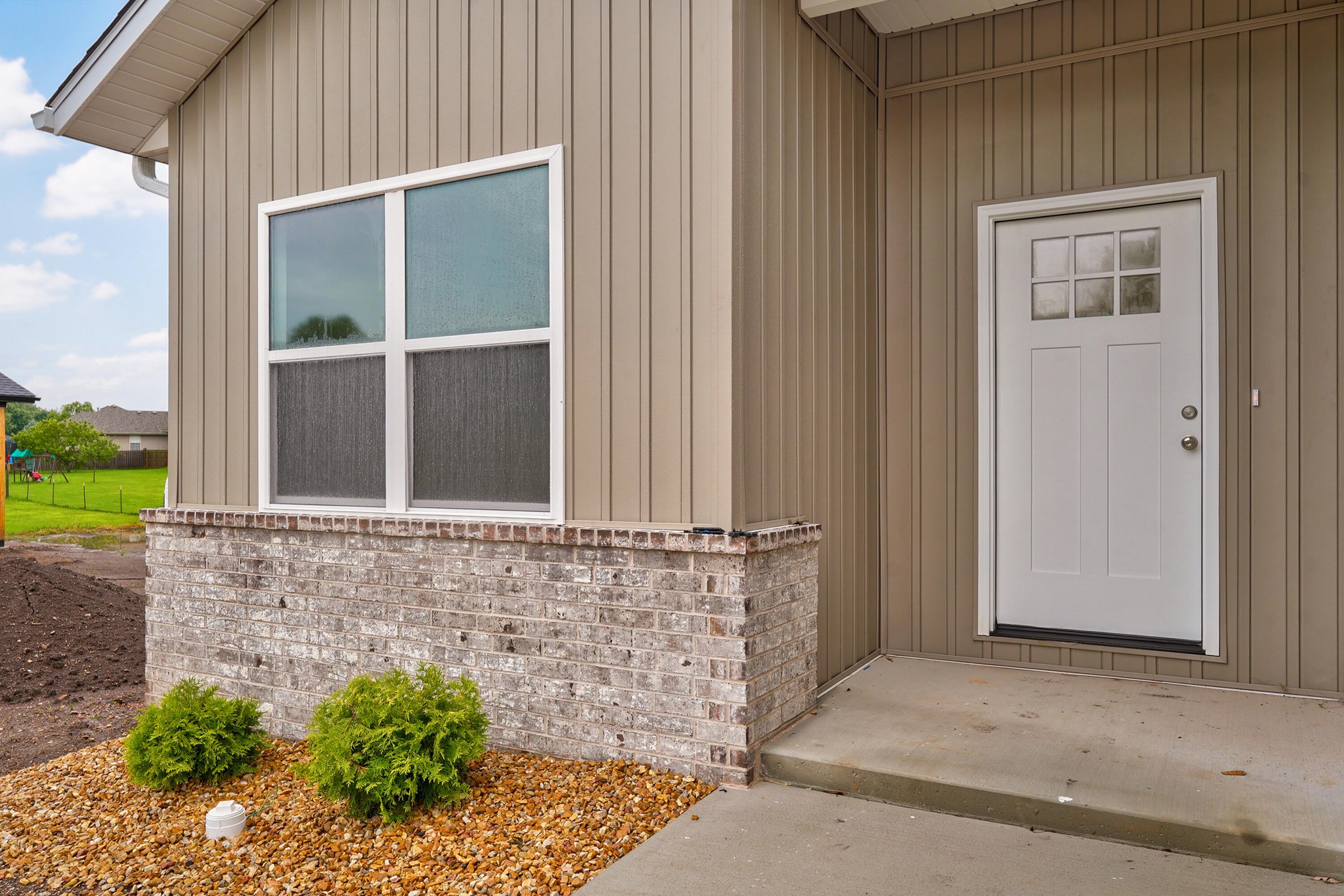 Photo 4 - Residential for sale – 3026 E Bradford East Street  Republic, MO