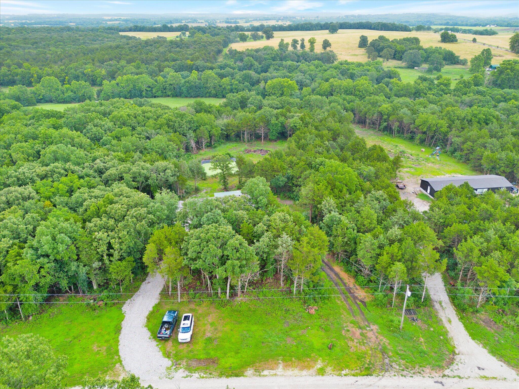 Photo 40 - Residential for sale – 4776 S 172nd Road  Bolivar, MO