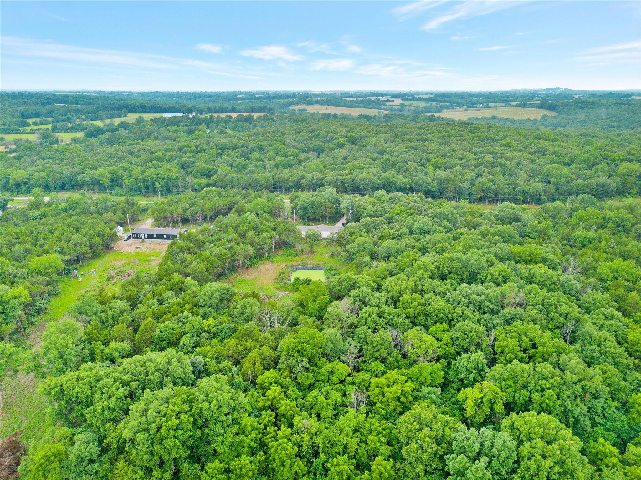 Photo 39 - Residential for sale – 4776 S 172nd Road  Bolivar, MO