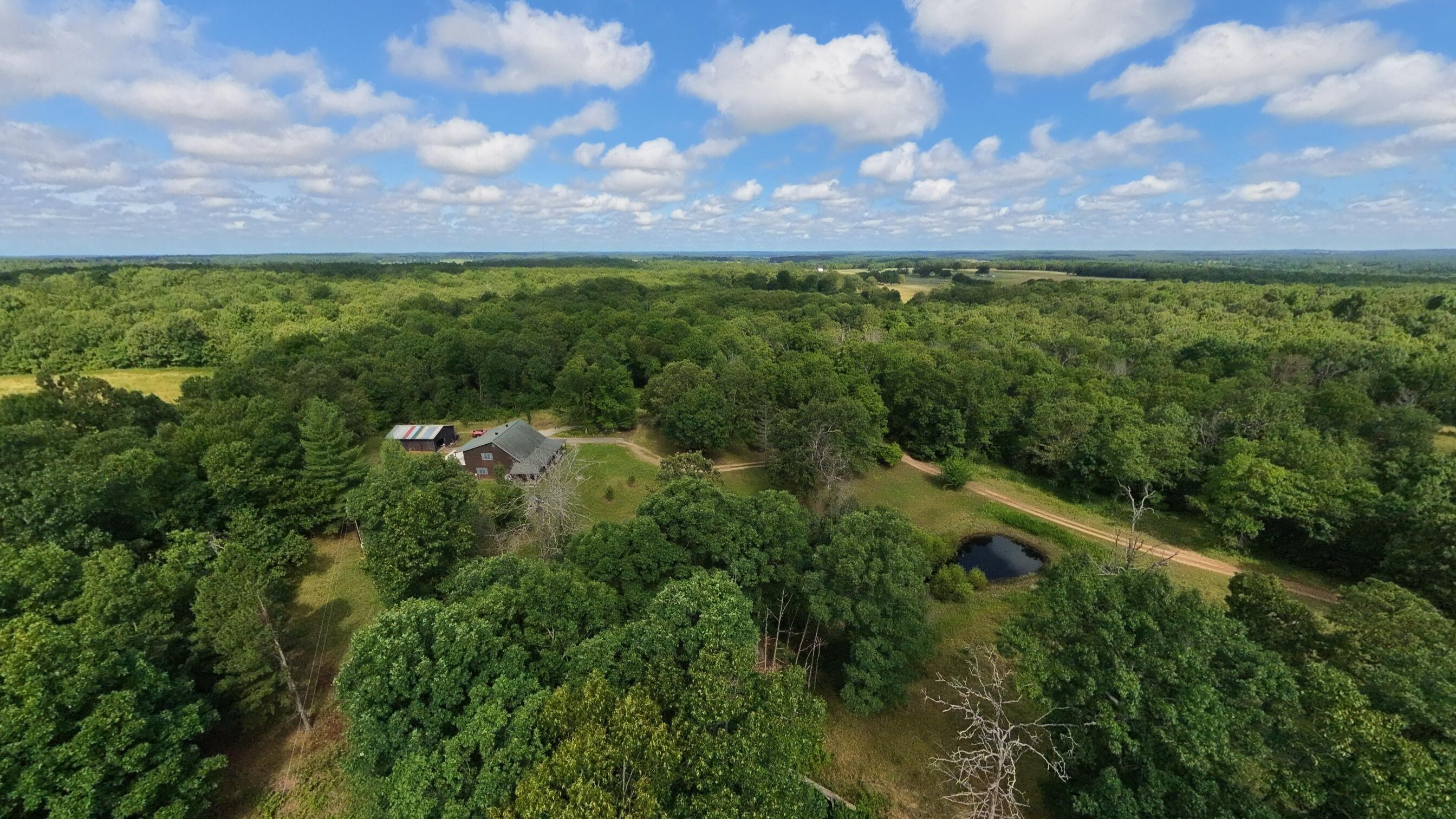 Photo 66 - Residential for sale – 10835  U.S. Highway 63   West Plains, MO