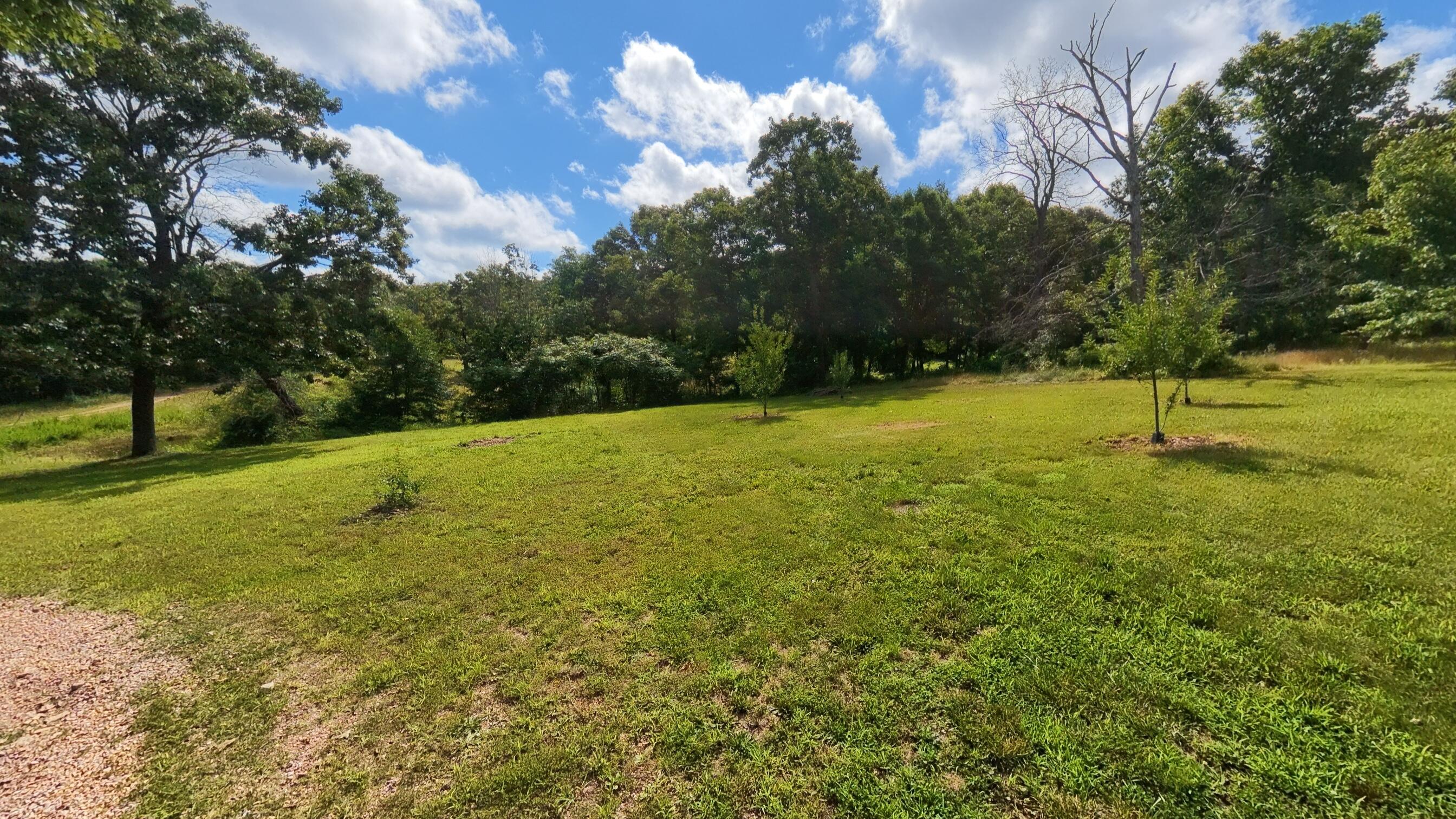 Photo 78 - Residential for sale – 10835  U.S. Highway 63   West Plains, MO