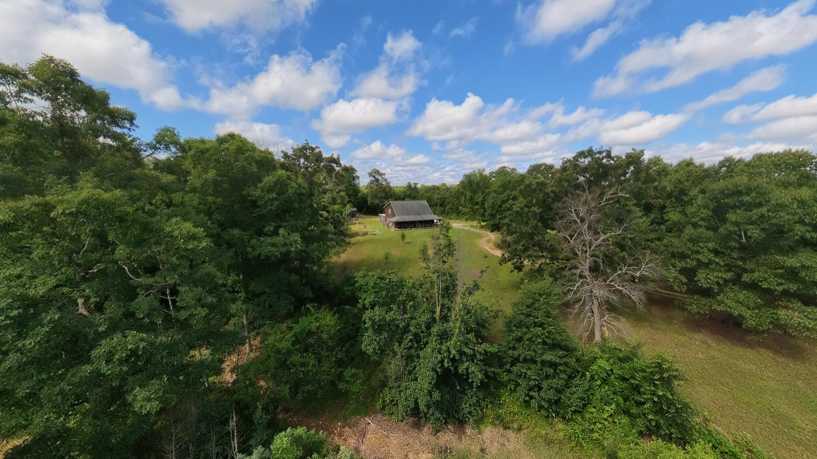 Photo 70 - Residential for sale – 10835  U.S. Highway 63   West Plains, MO