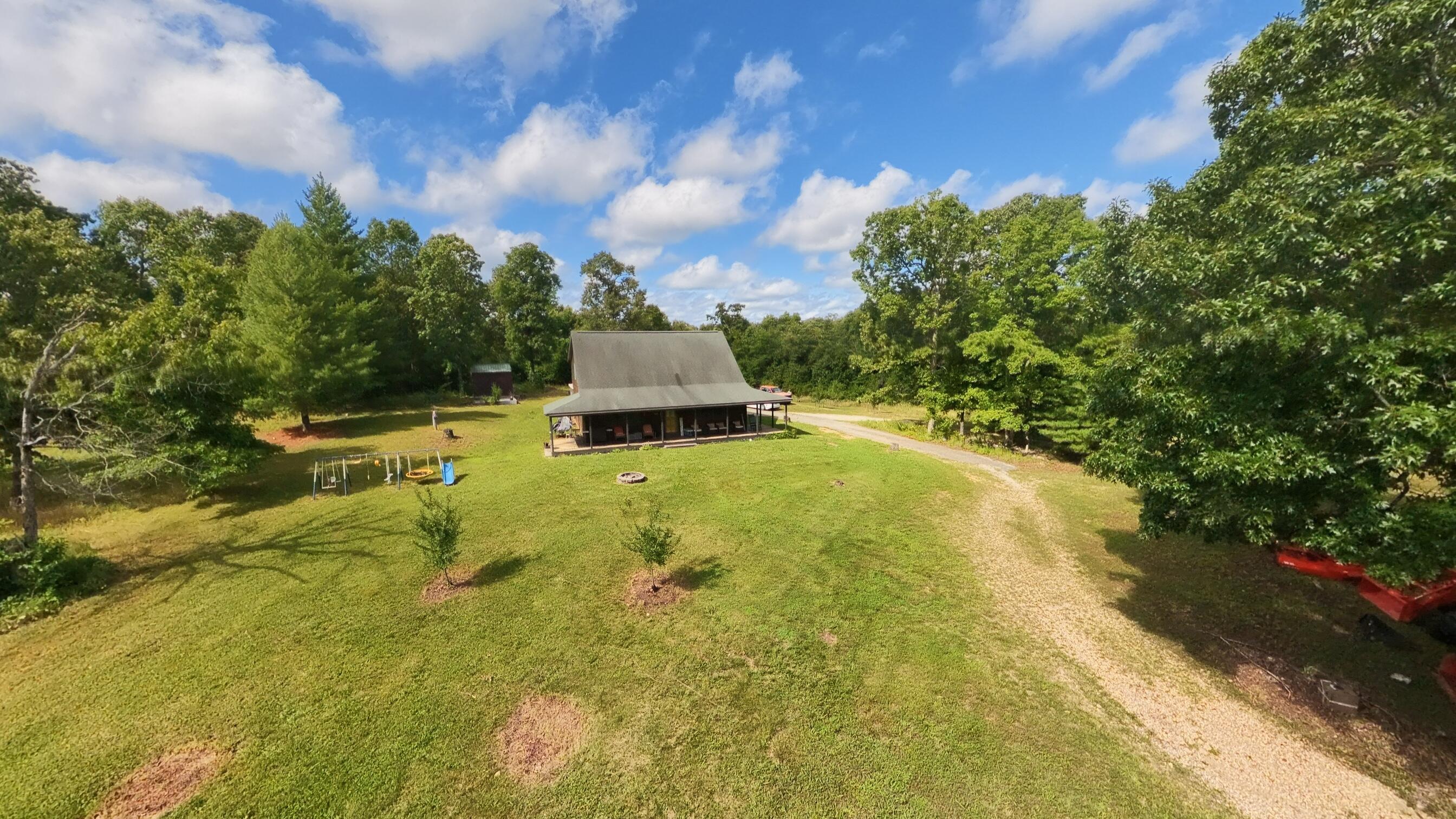 Photo 74 - Residential for sale – 10835  U.S. Highway 63   West Plains, MO