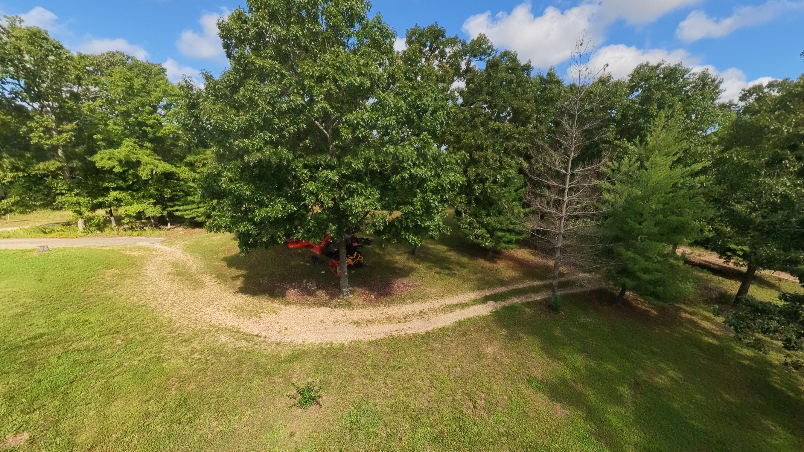Photo 76 - Residential for sale – 10835  U.S. Highway 63   West Plains, MO