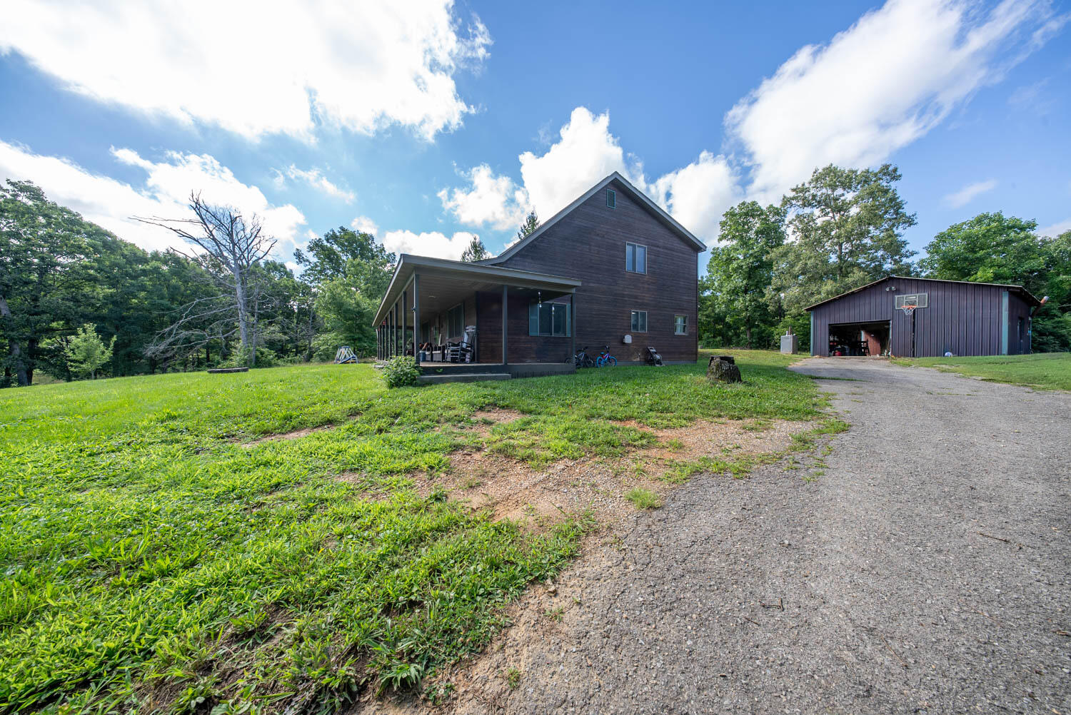 Photo 48 - Residential for sale – 10835  U.S. Highway 63   West Plains, MO