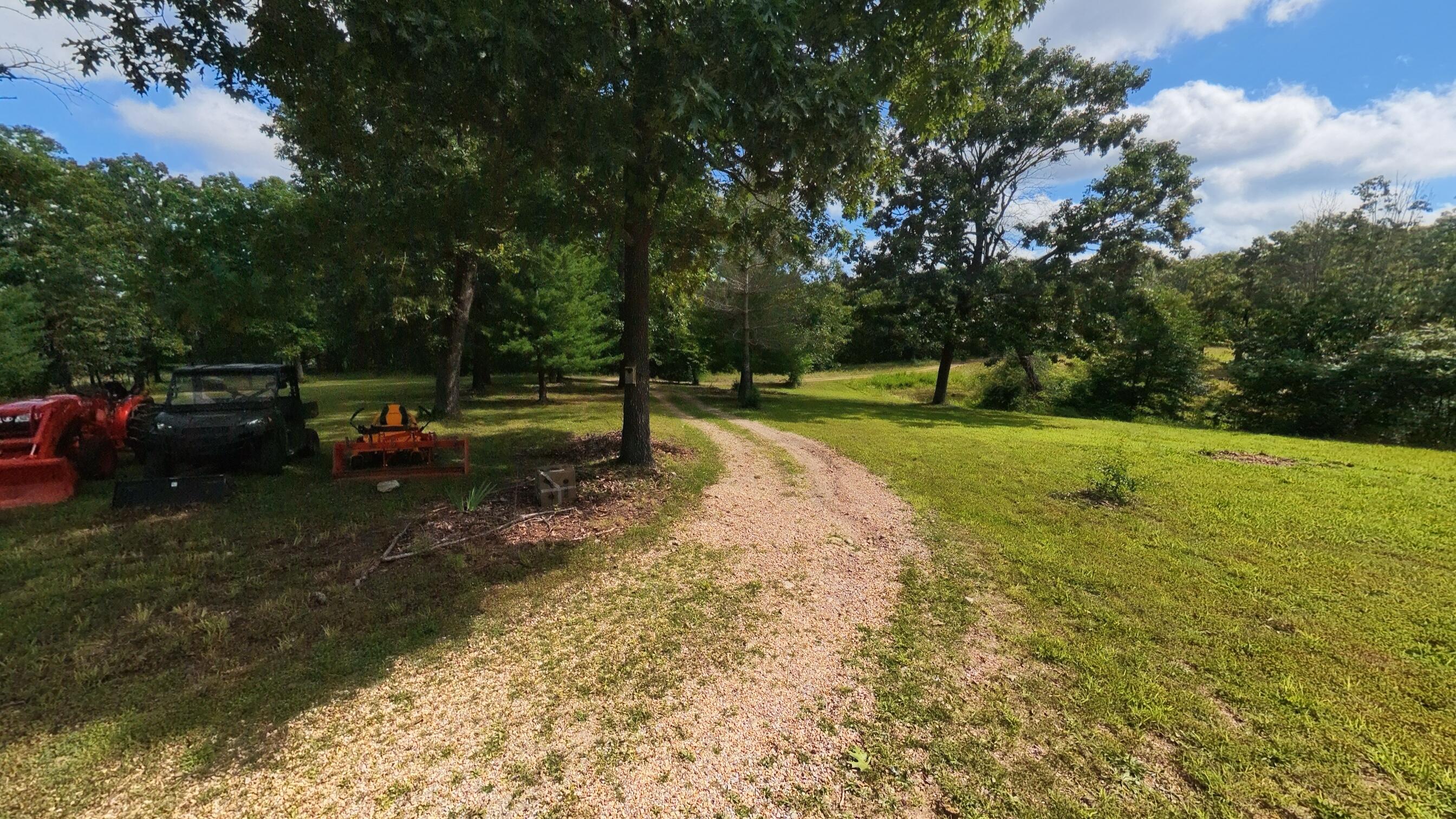 Photo 79 - Residential for sale – 10835  U.S. Highway 63   West Plains, MO