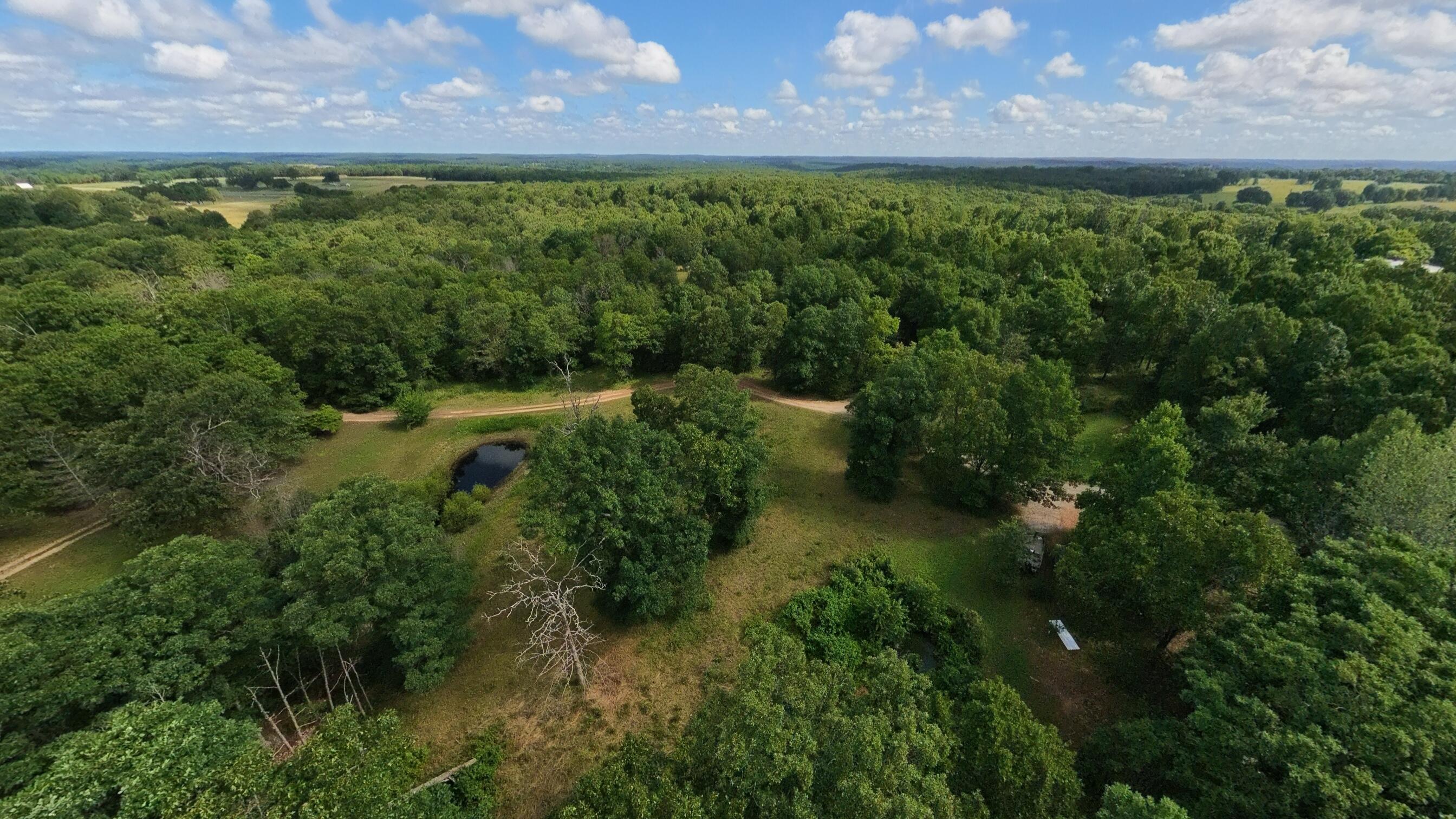Photo 67 - Residential for sale – 10835  U.S. Highway 63   West Plains, MO