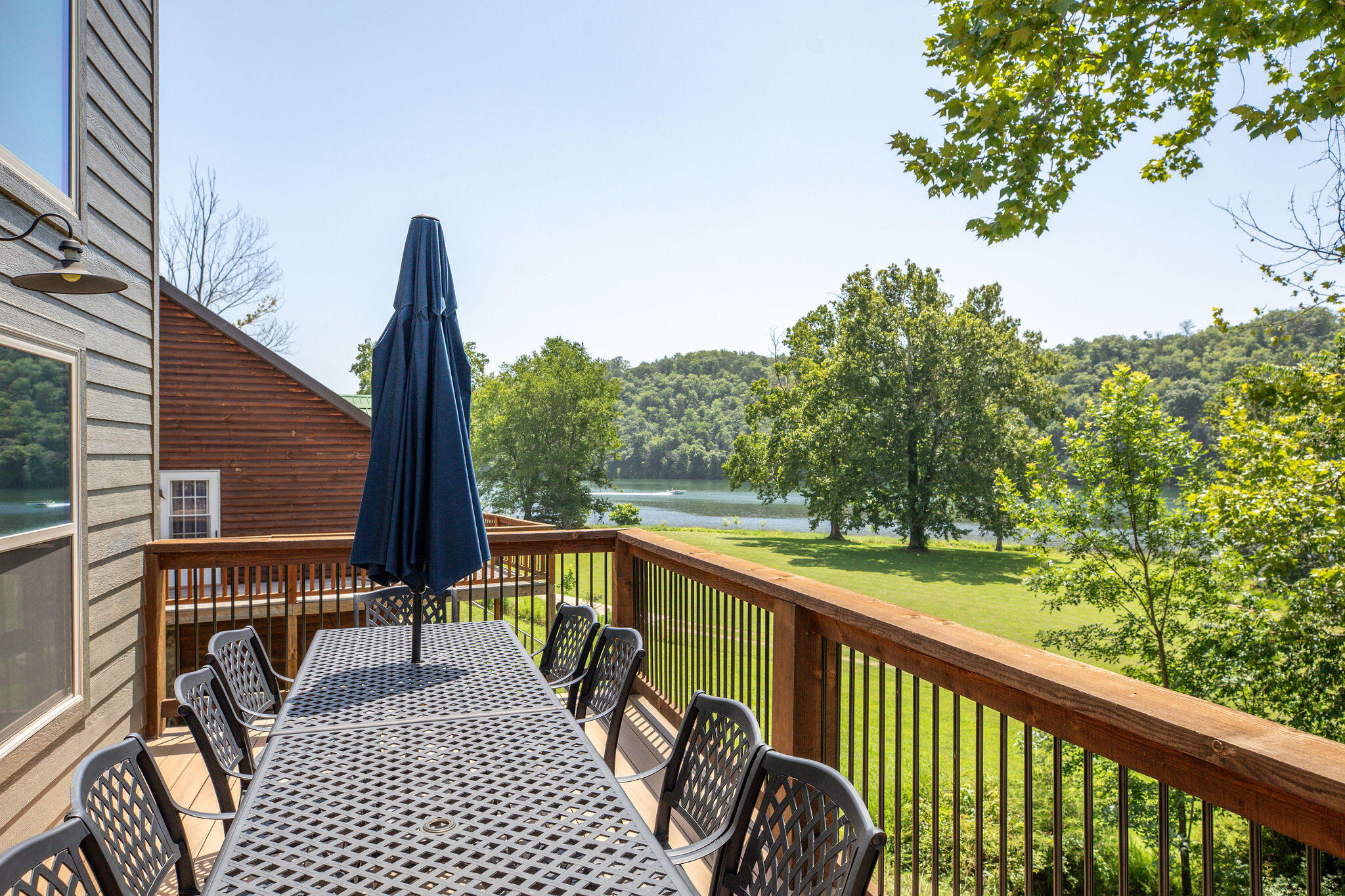 Photo 39 - Residential for sale – 115  Snapper Street  Branson, MO