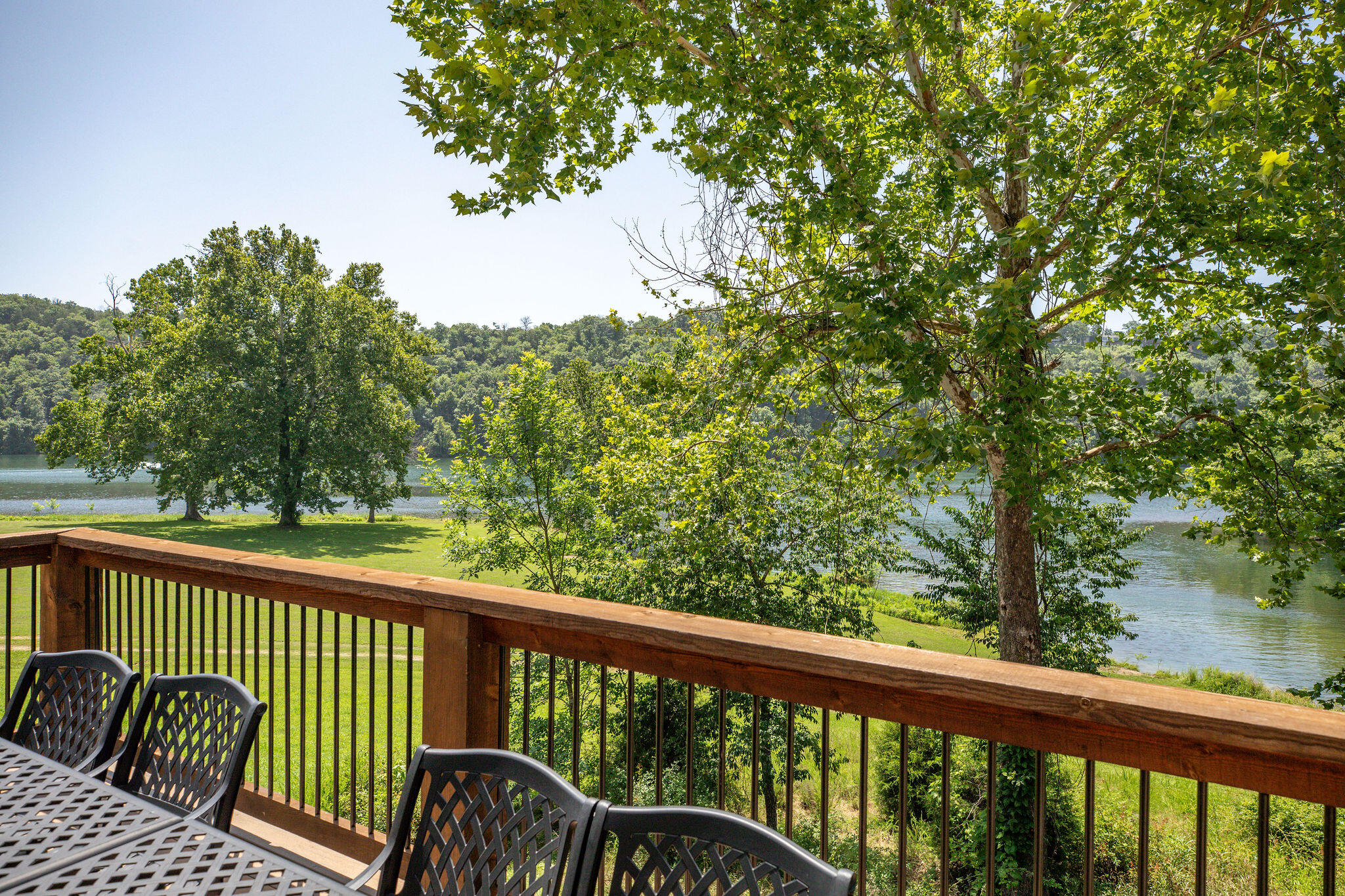 Photo 3 - Residential for sale – 115  Snapper Street  Branson, MO