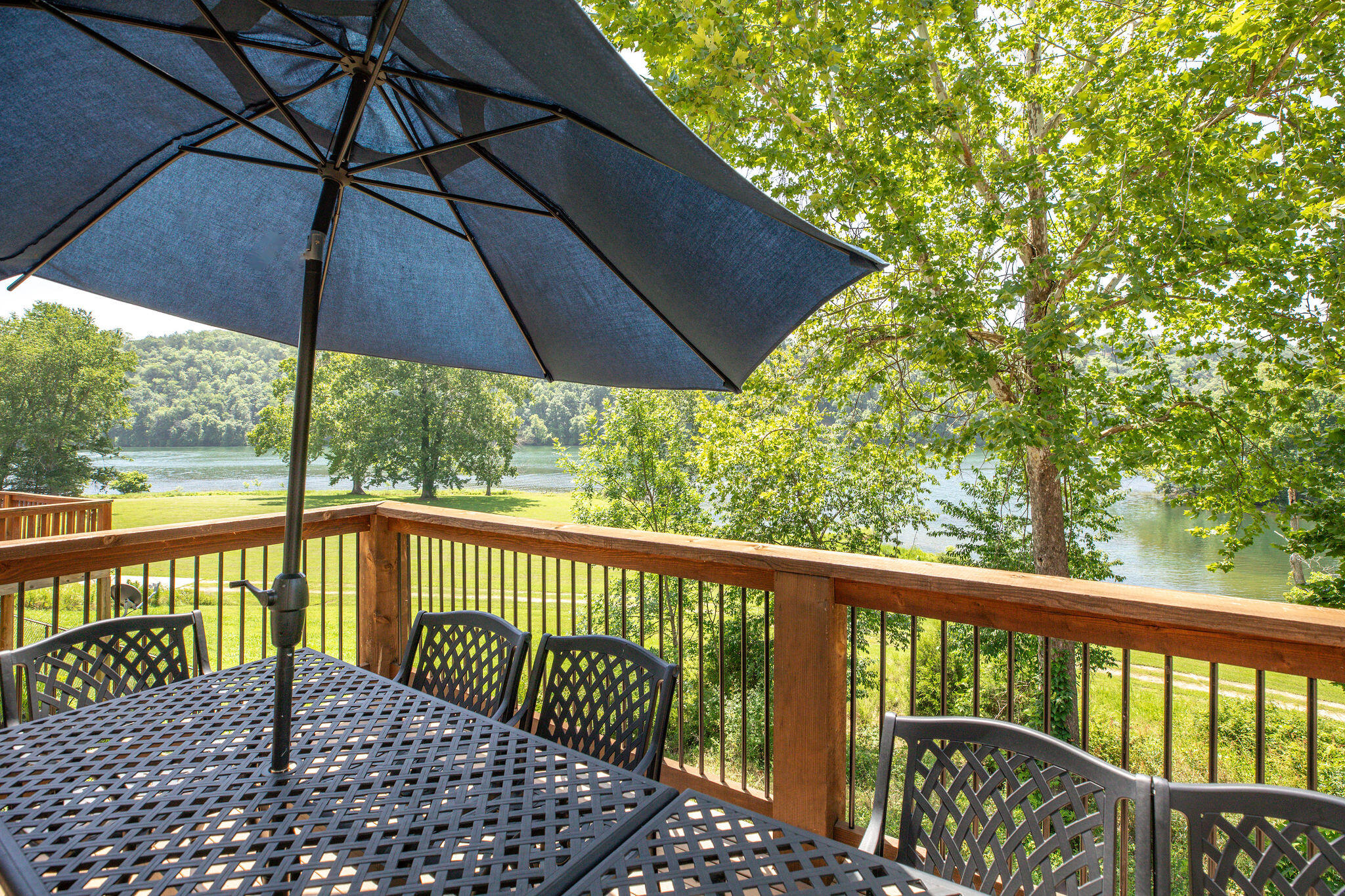 Photo 41 - Residential for sale – 115  Snapper Street  Branson, MO