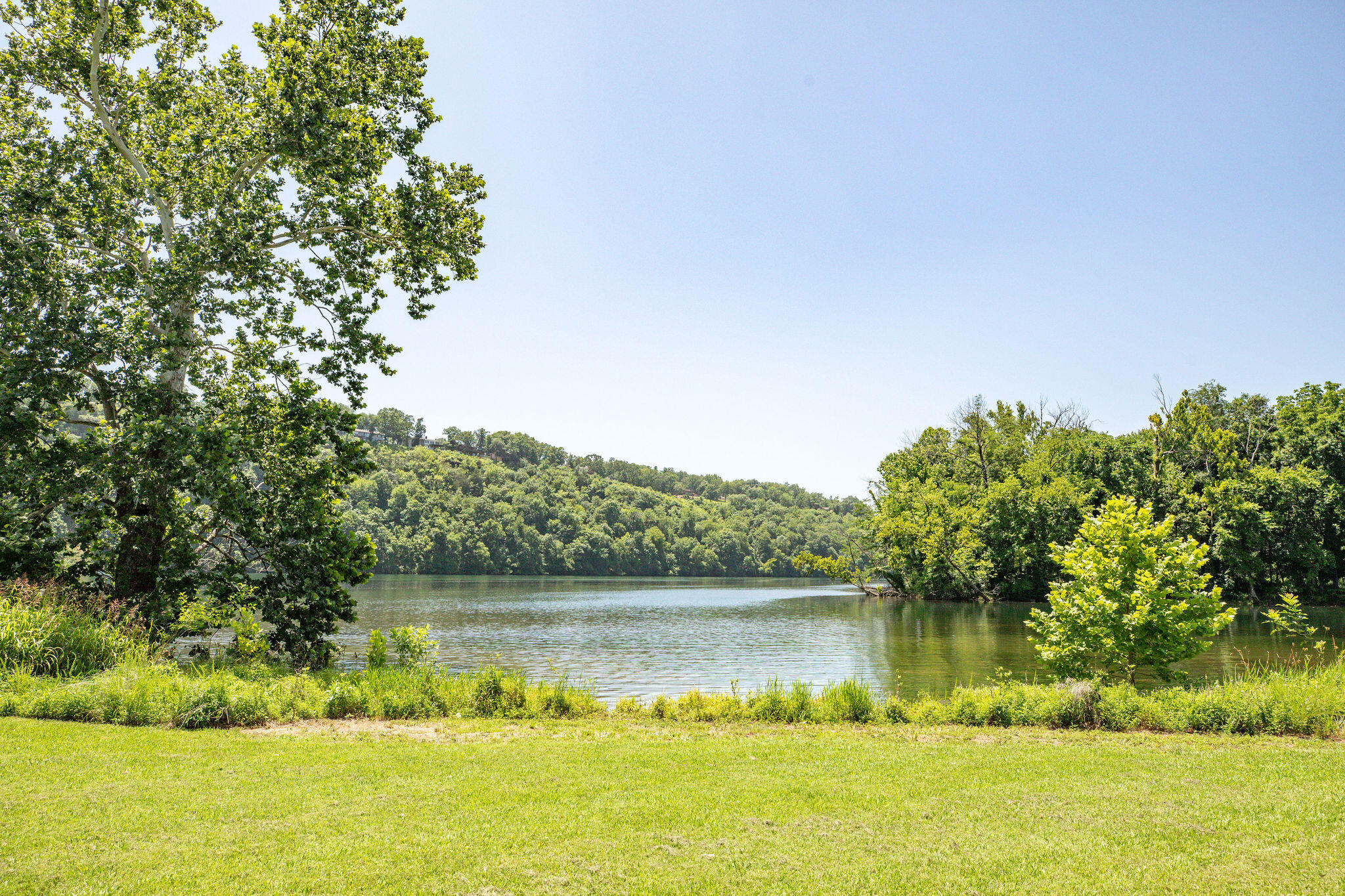 Photo 49 - Residential for sale – 115  Snapper Street  Branson, MO