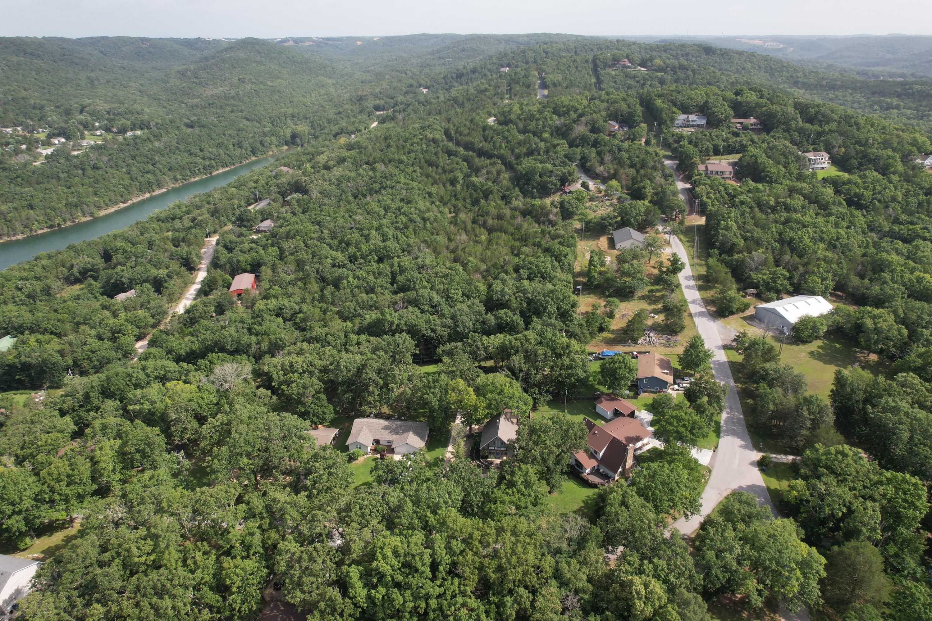 Photo 41 - Residential for sale – 29  Scottsdale Circle  Branson West, MO
