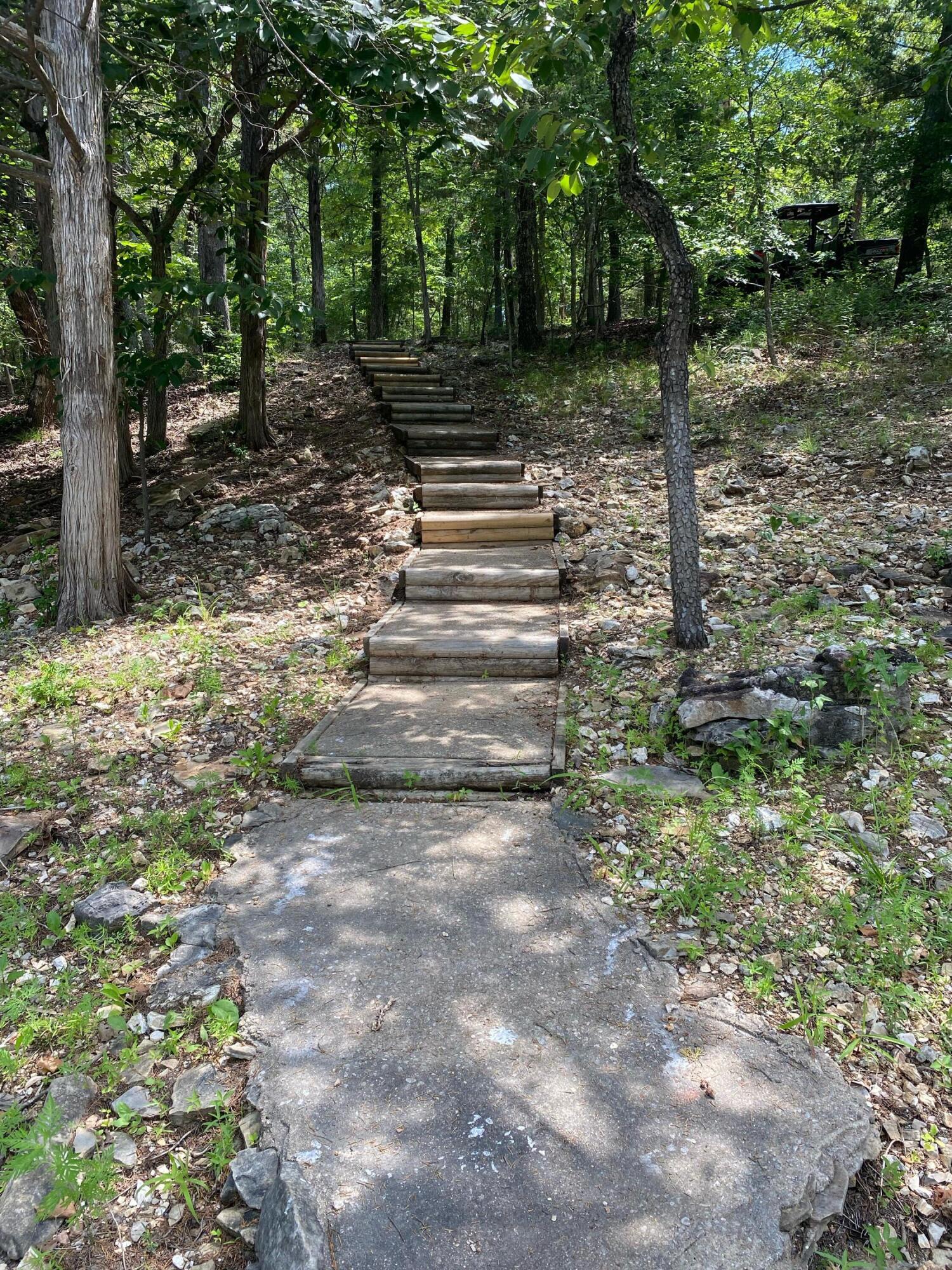 Photo 6 - Residential for sale – 29  Scottsdale Circle  Branson West, MO